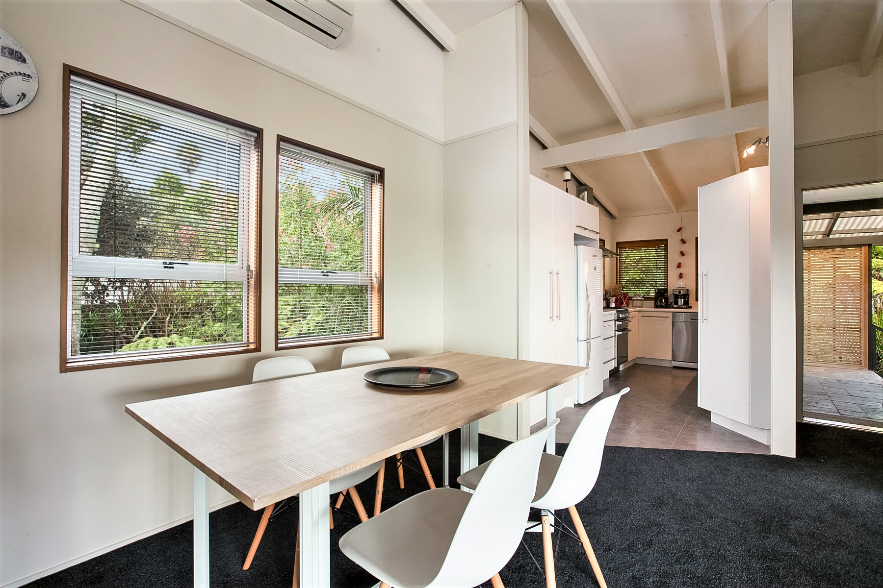 7 Mary Hassett Street, Mangonui One Agency Far North Licensed (REAA