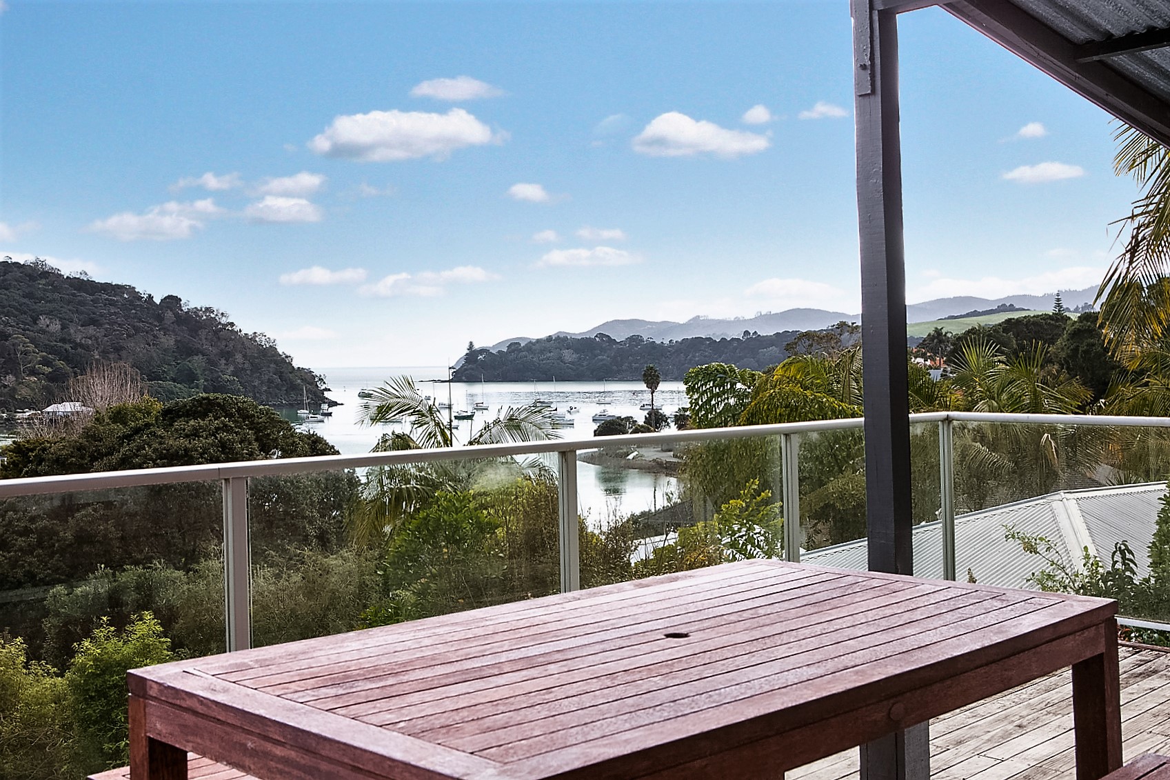 7 Mary Hassett Street, Mangonui One Agency Far North Licensed (REAA