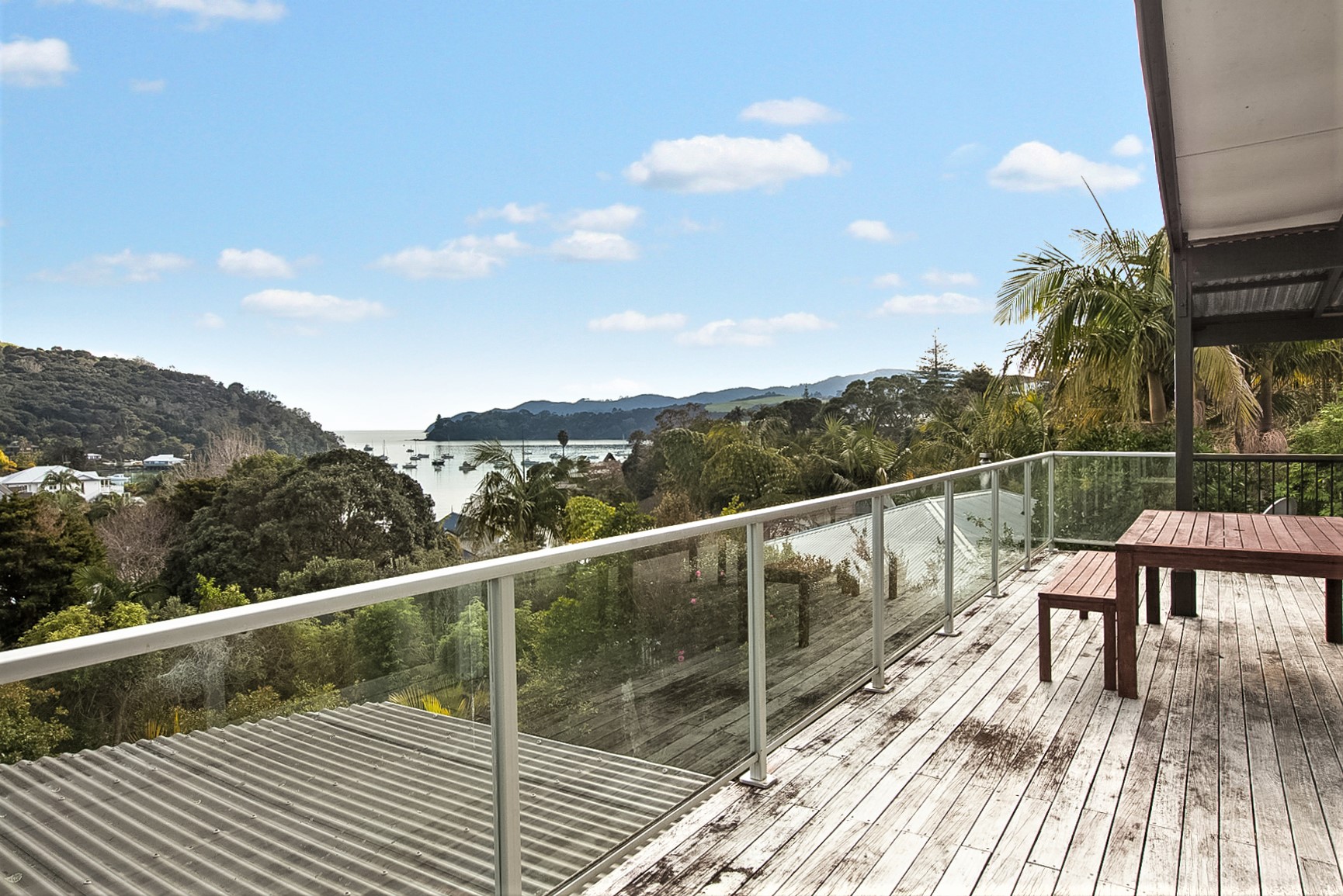 7 Mary Hassett Street, Mangonui One Agency Far North Licensed (REAA