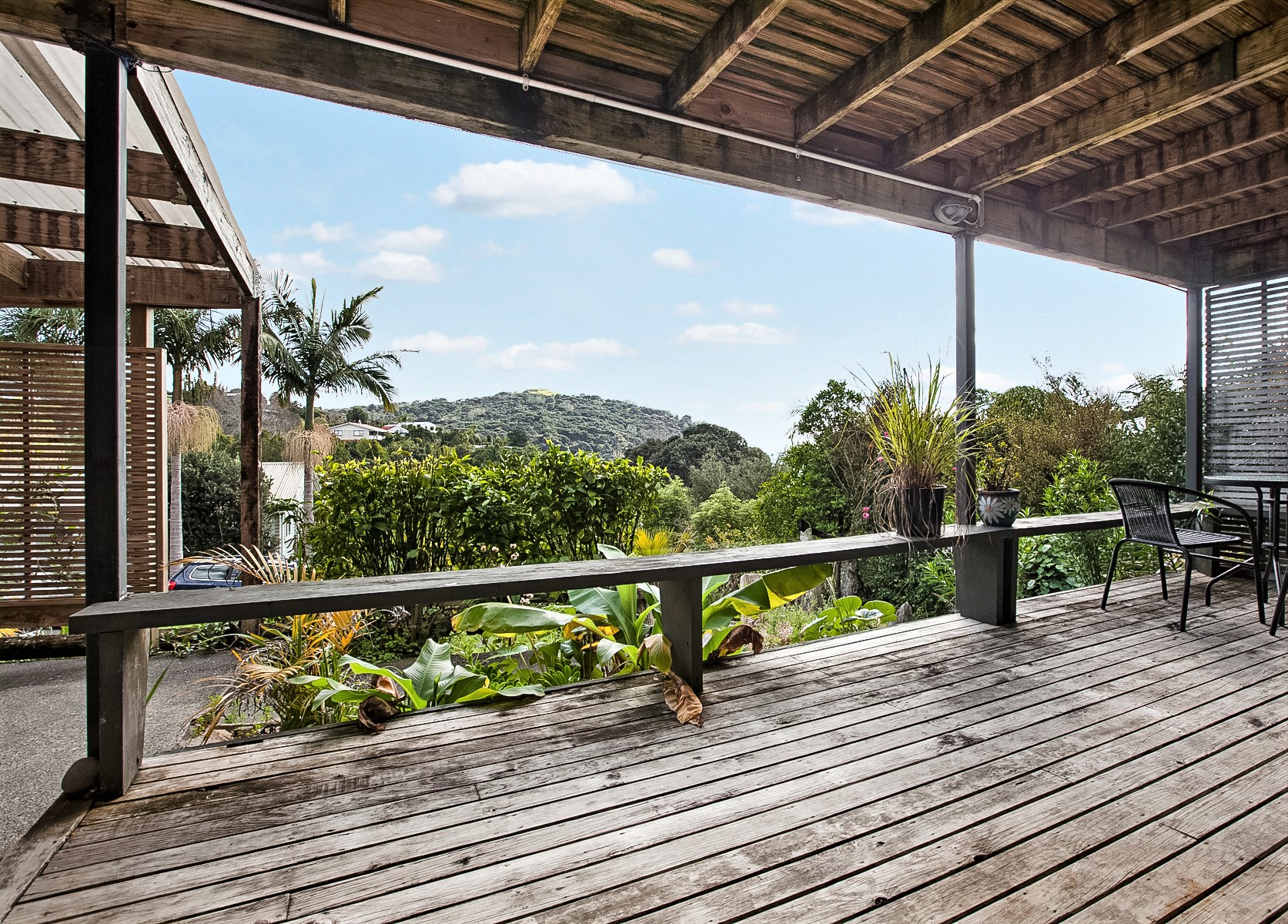 7 Mary Hassett Street, Mangonui One Agency Far North Licensed (REAA