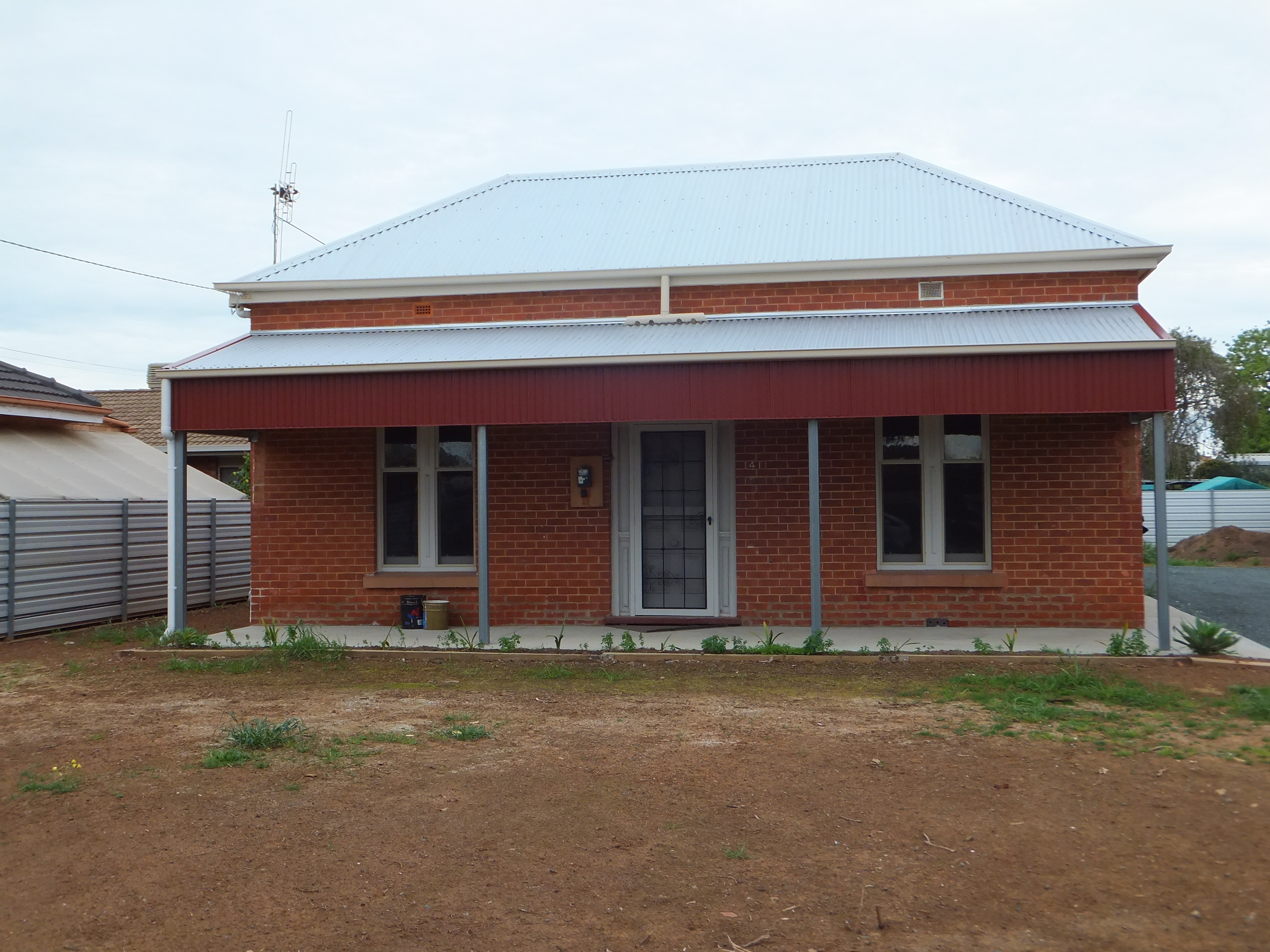 41 Allan Street, Kyabram Walker Real Estate