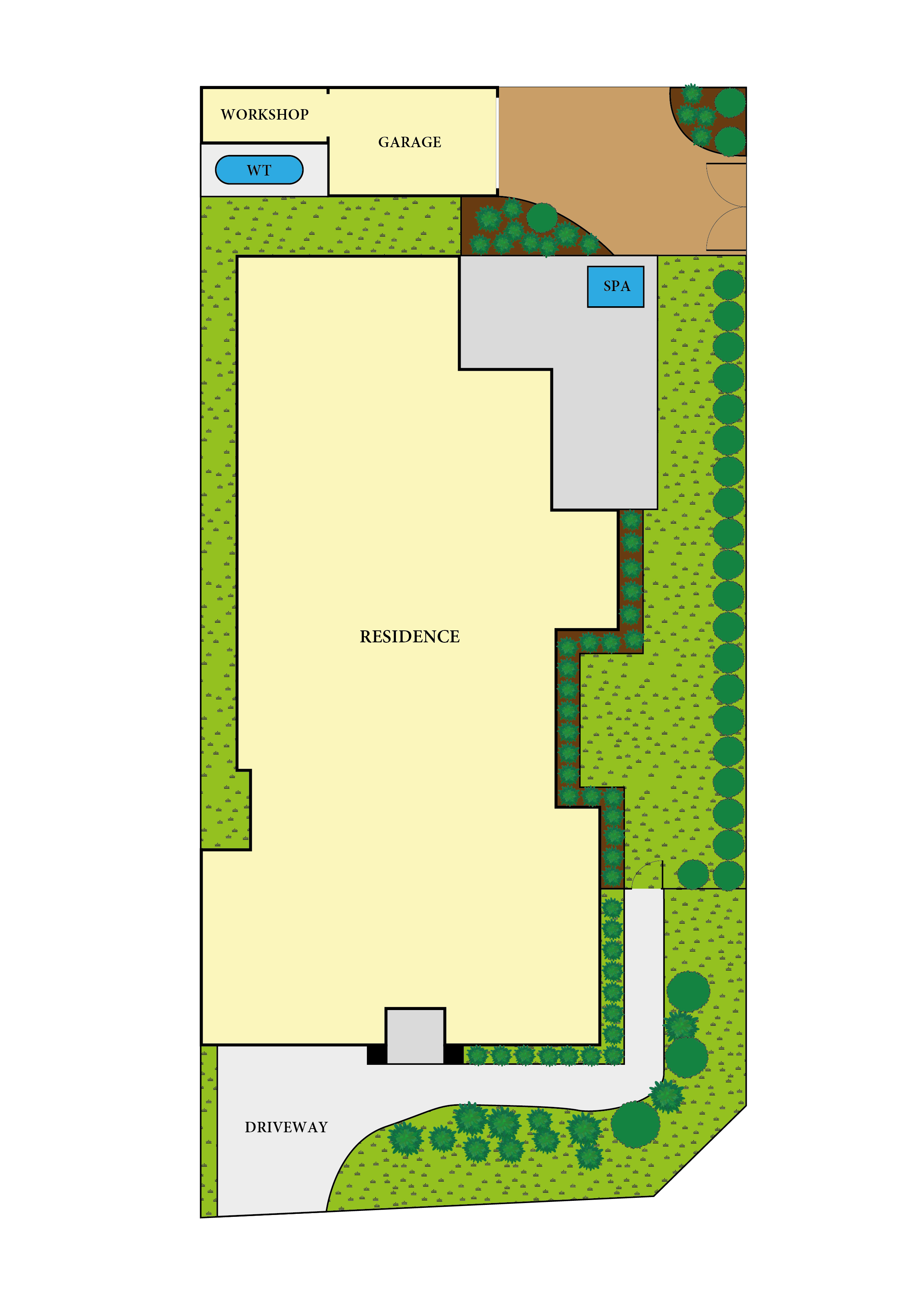 31 teatree drive south morang millership co