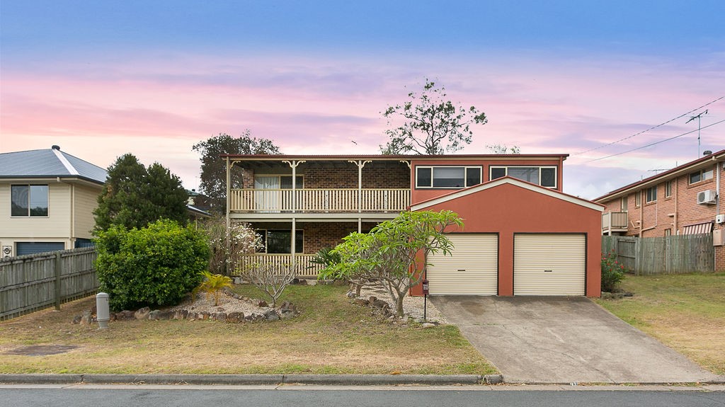 213 Eagle Street, Collingwood Park Action Realty