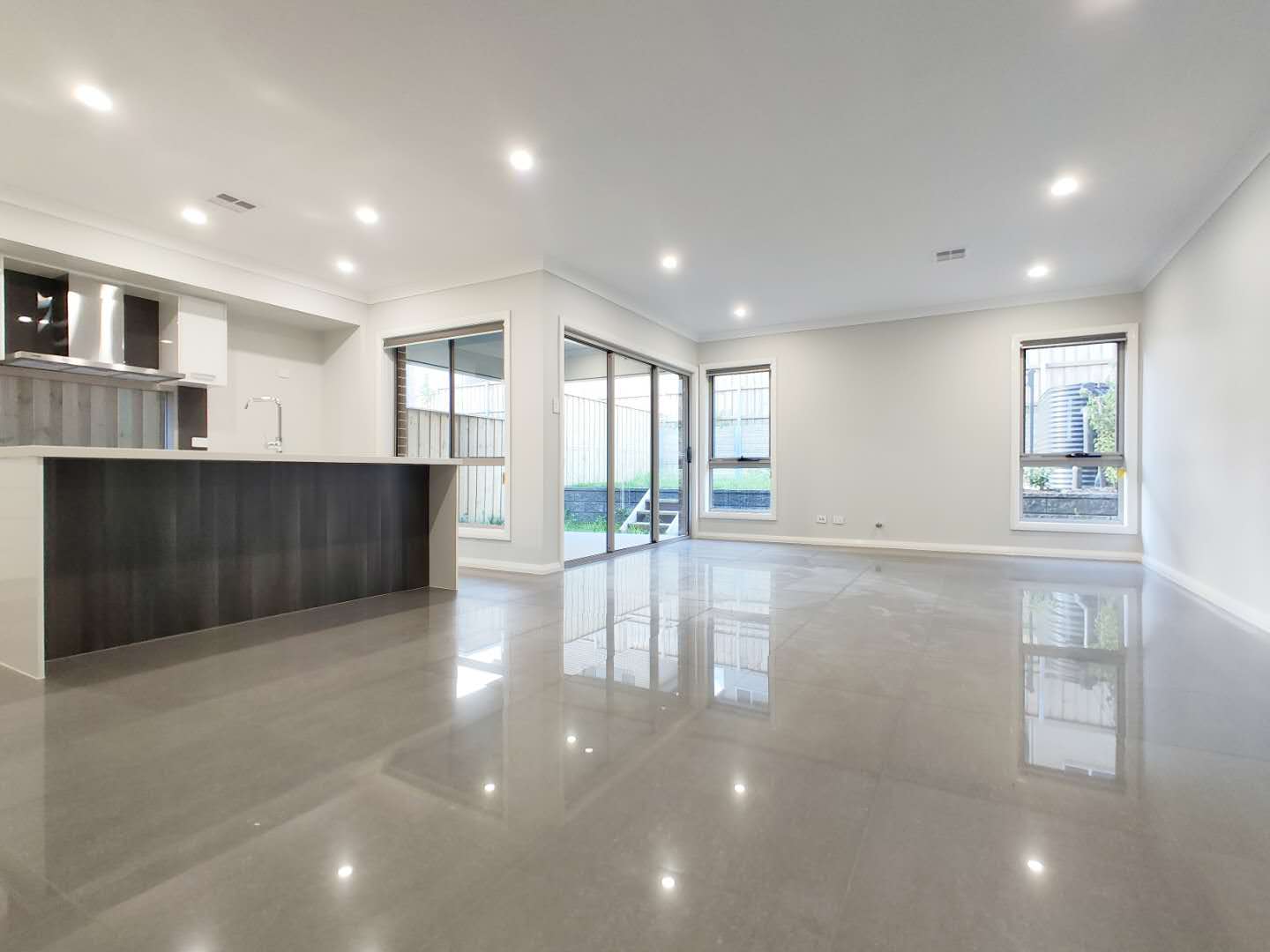 8 Gimmer Road, BOX HILL, NSW, 2765 833,000