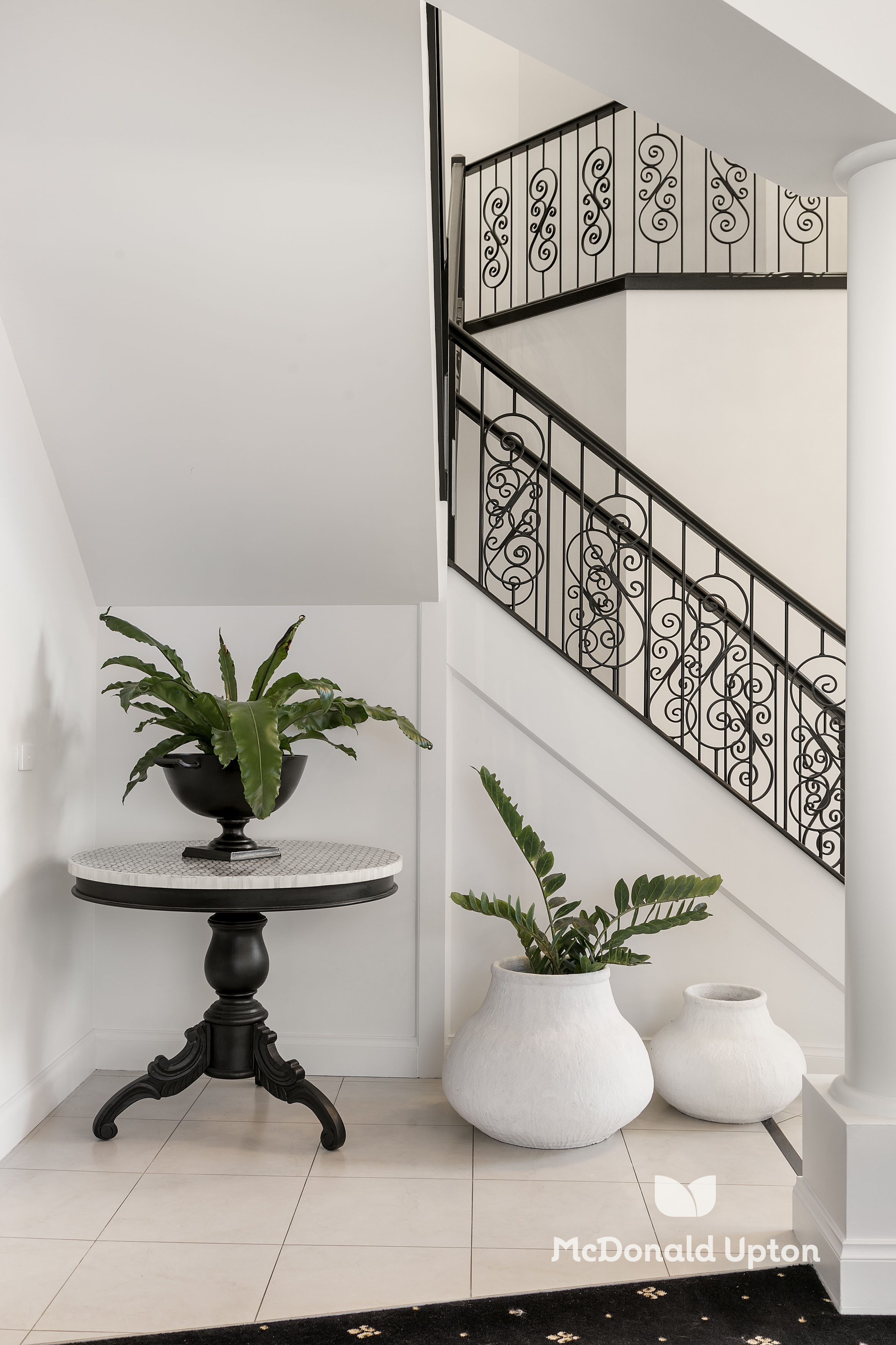 4 Rose Avenue, Niddrie