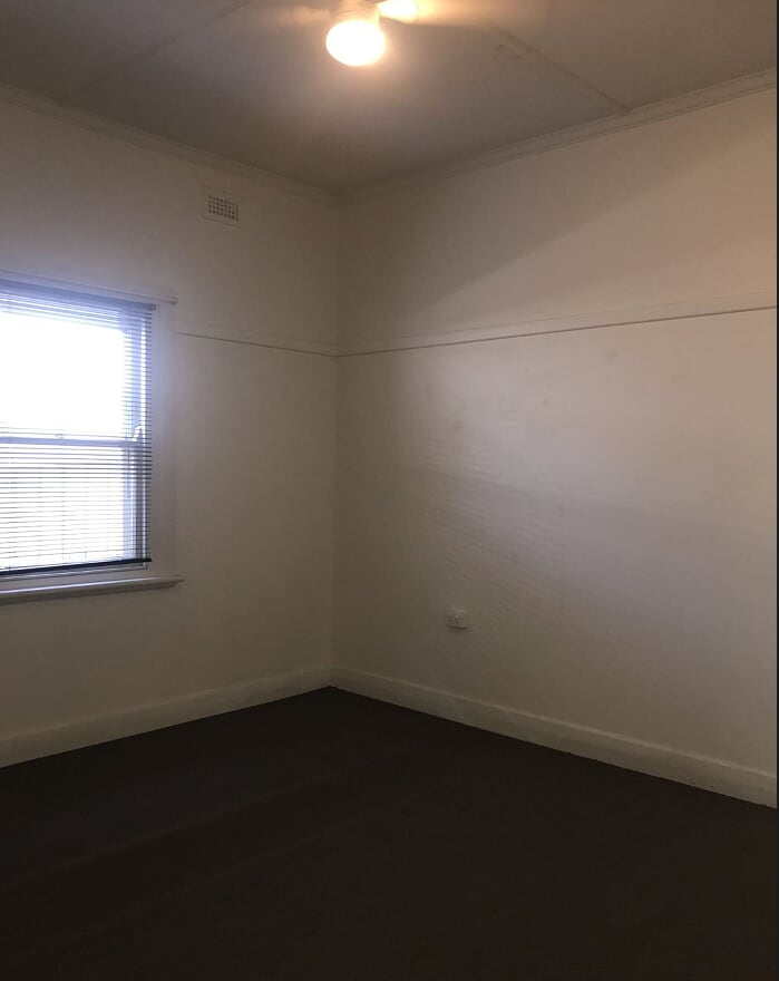 34 Kiewa East Road, Tangambalanga The Rental Specialists Real Estate