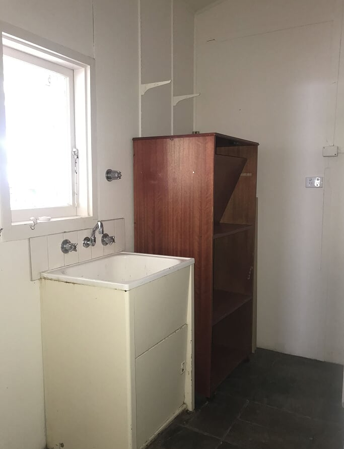 34 Kiewa East Road, Tangambalanga The Rental Specialists Real Estate