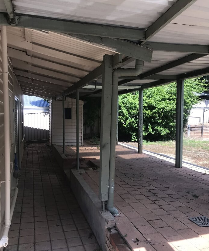 34 Kiewa East Road, Tangambalanga The Rental Specialists Real Estate