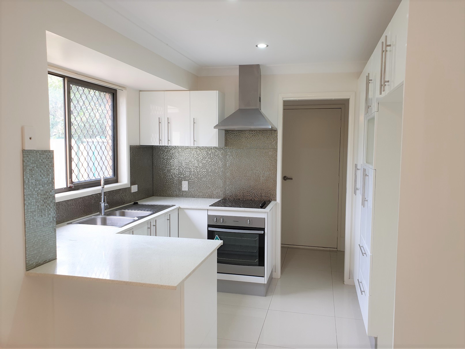 34 Waller Road, Browns Plains Good Choice Realty