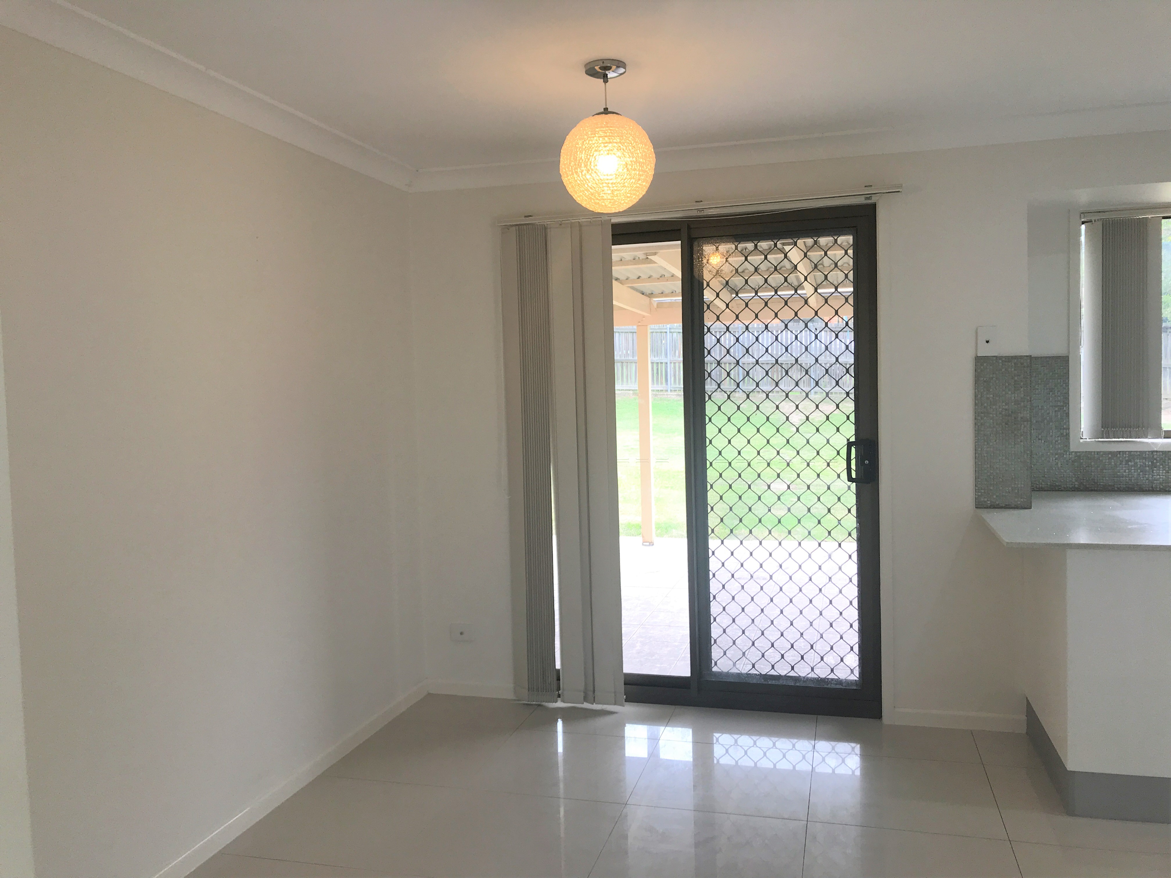 34 Waller Road, Browns Plains Good Choice Realty