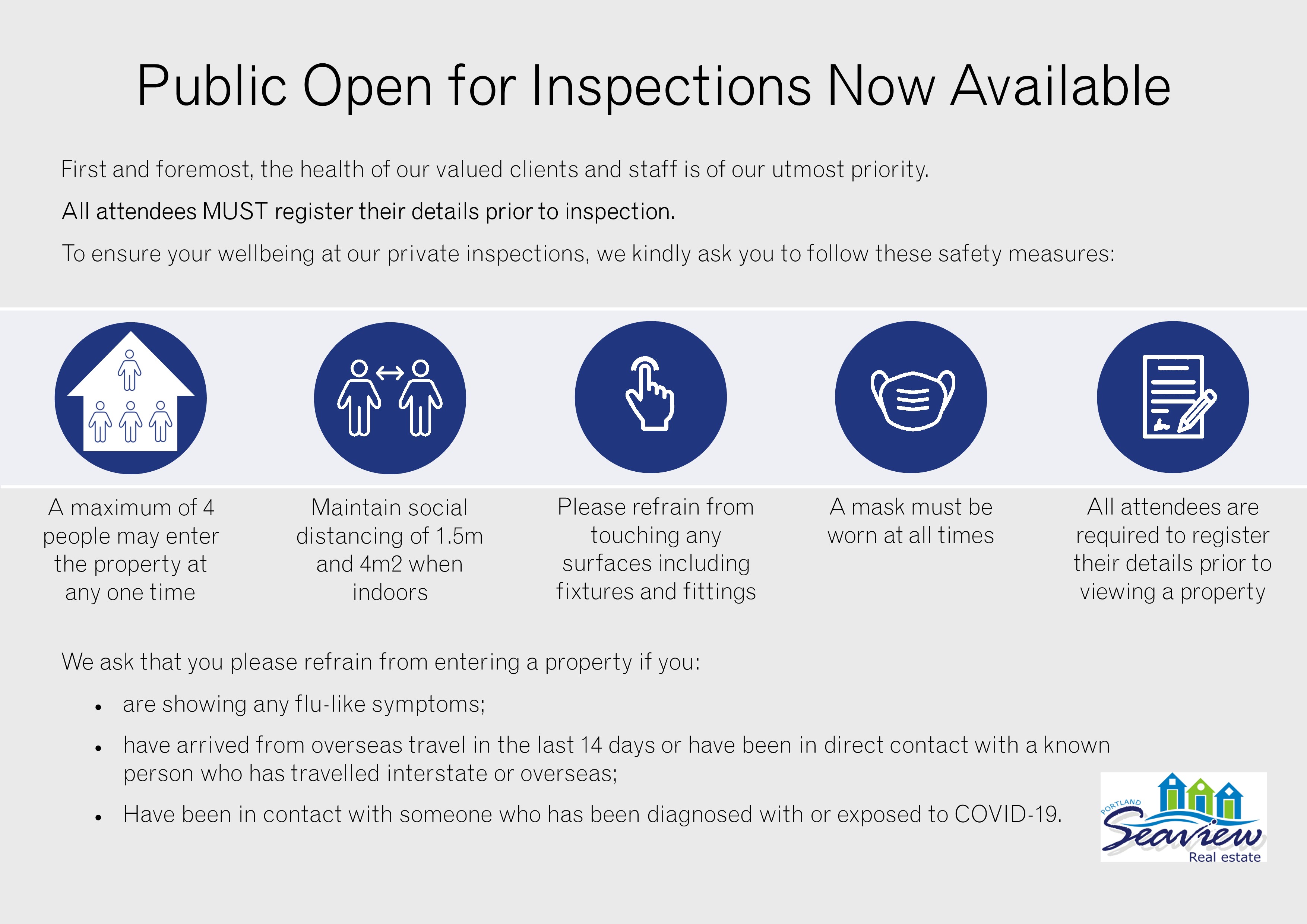 215 Dutton Way, Portland Portland Seaview