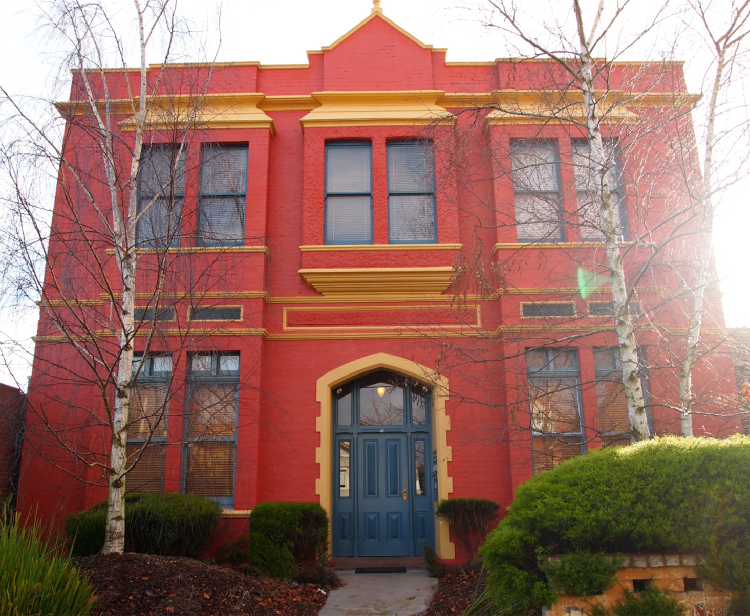 1 / 520 Mair Street, Ballarat Central Bartrop Real Estate