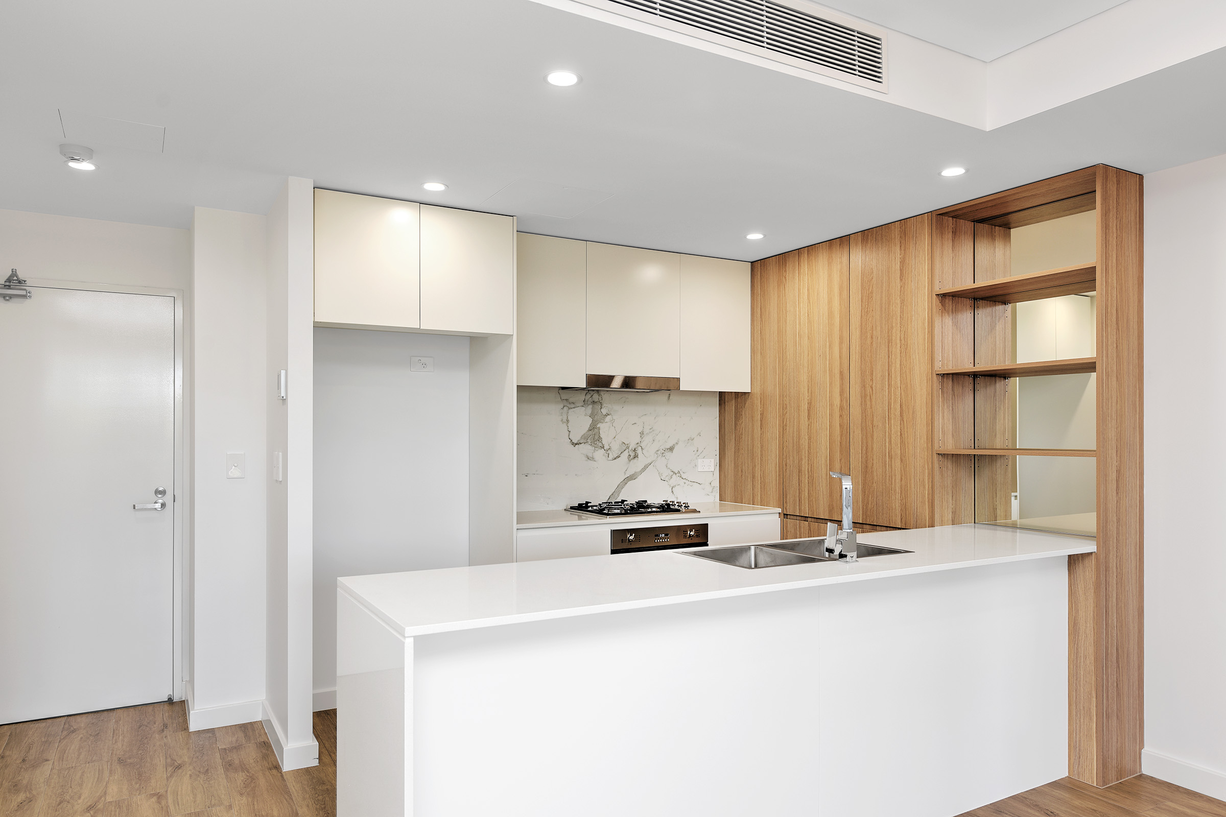 8 Street SEVEN HILLS NSW 2147 Australia