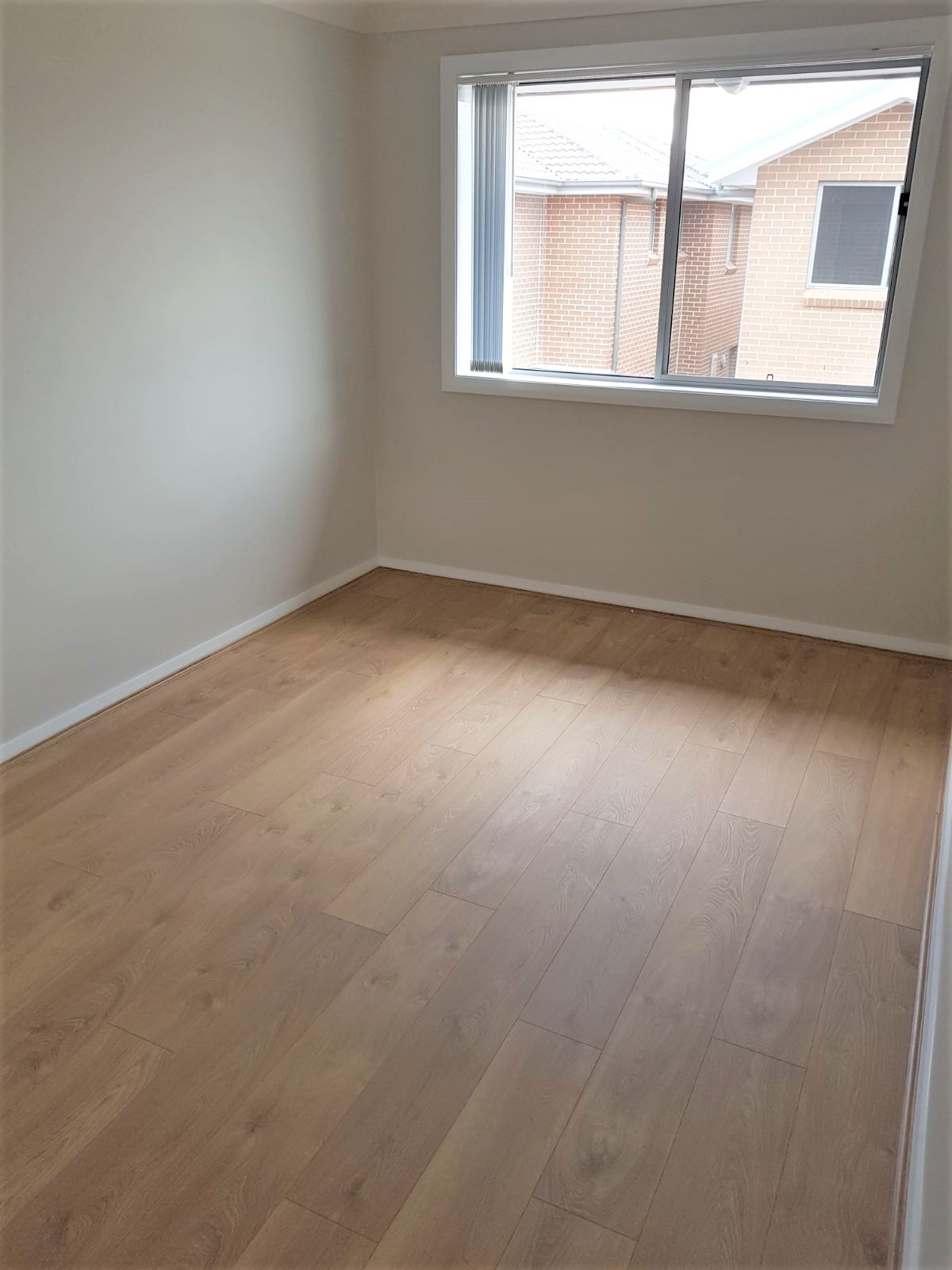 1 Sonoran Glade , Wish Real Estate