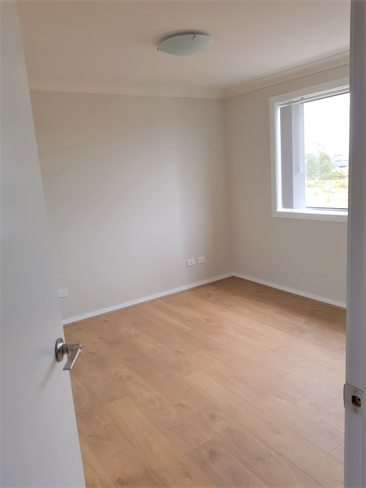 1 Sonoran Glade , Wish Real Estate