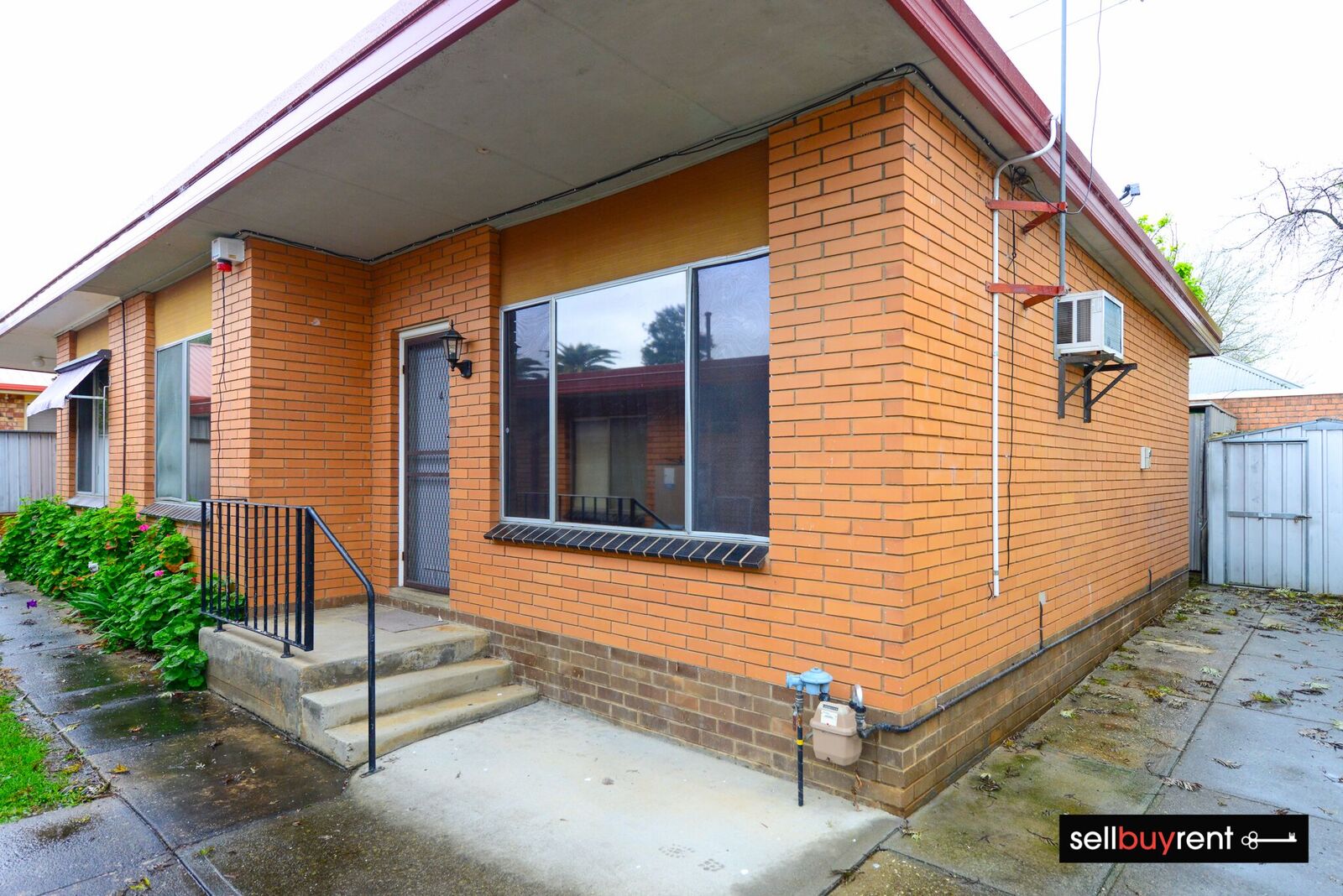 4 / 33 CHURCH STREET , Wodonga sellbuyrent