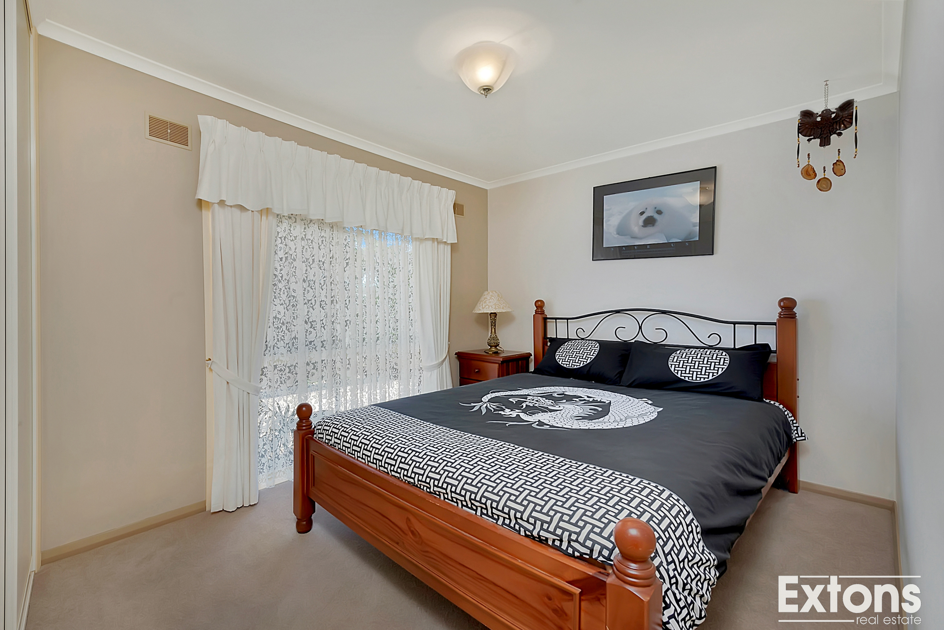 20 MALLON STREET, Tungamah Extons Real Estate