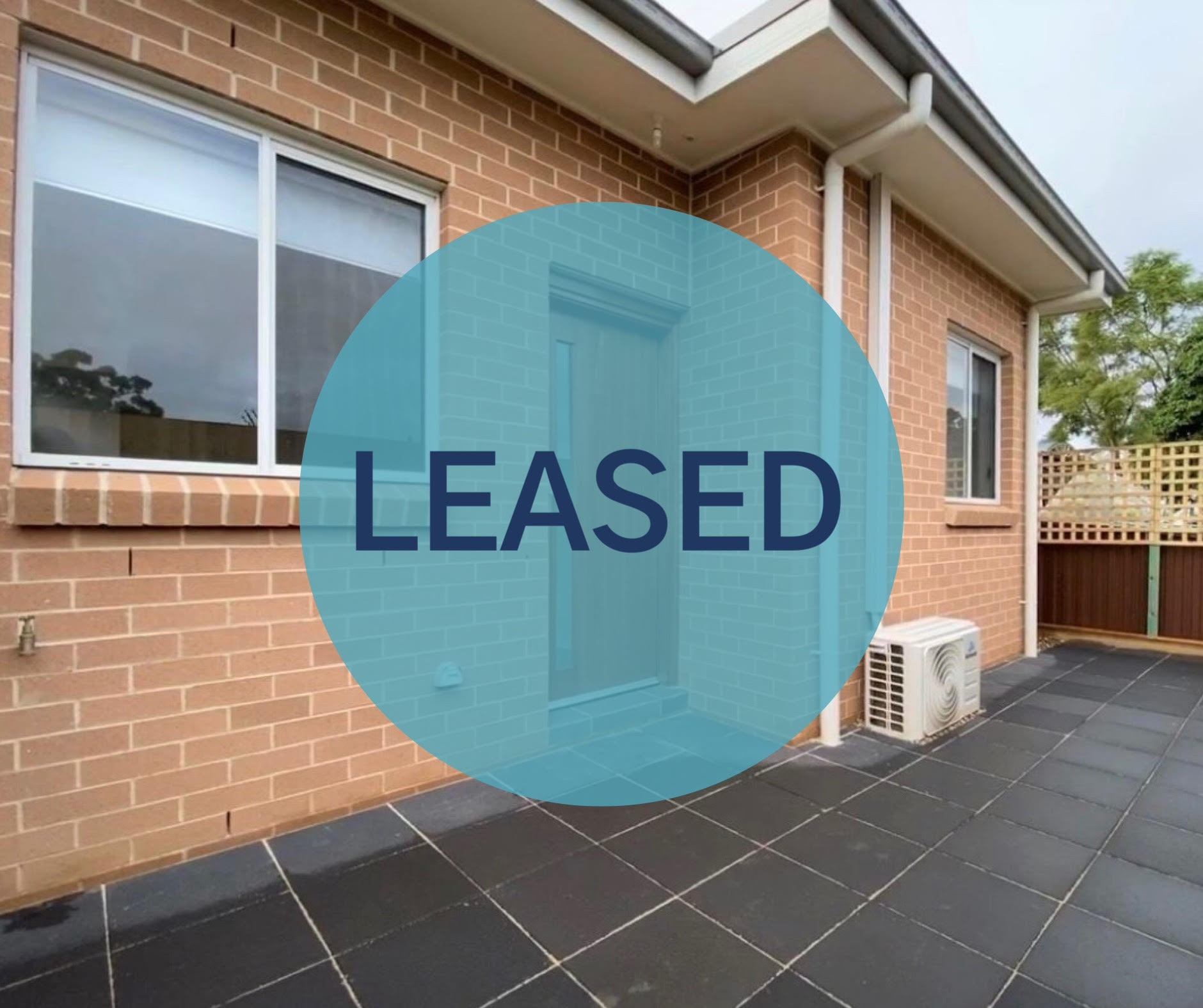 42a GIBBON ROAD, Winston Hills Hills Prestige Property Management