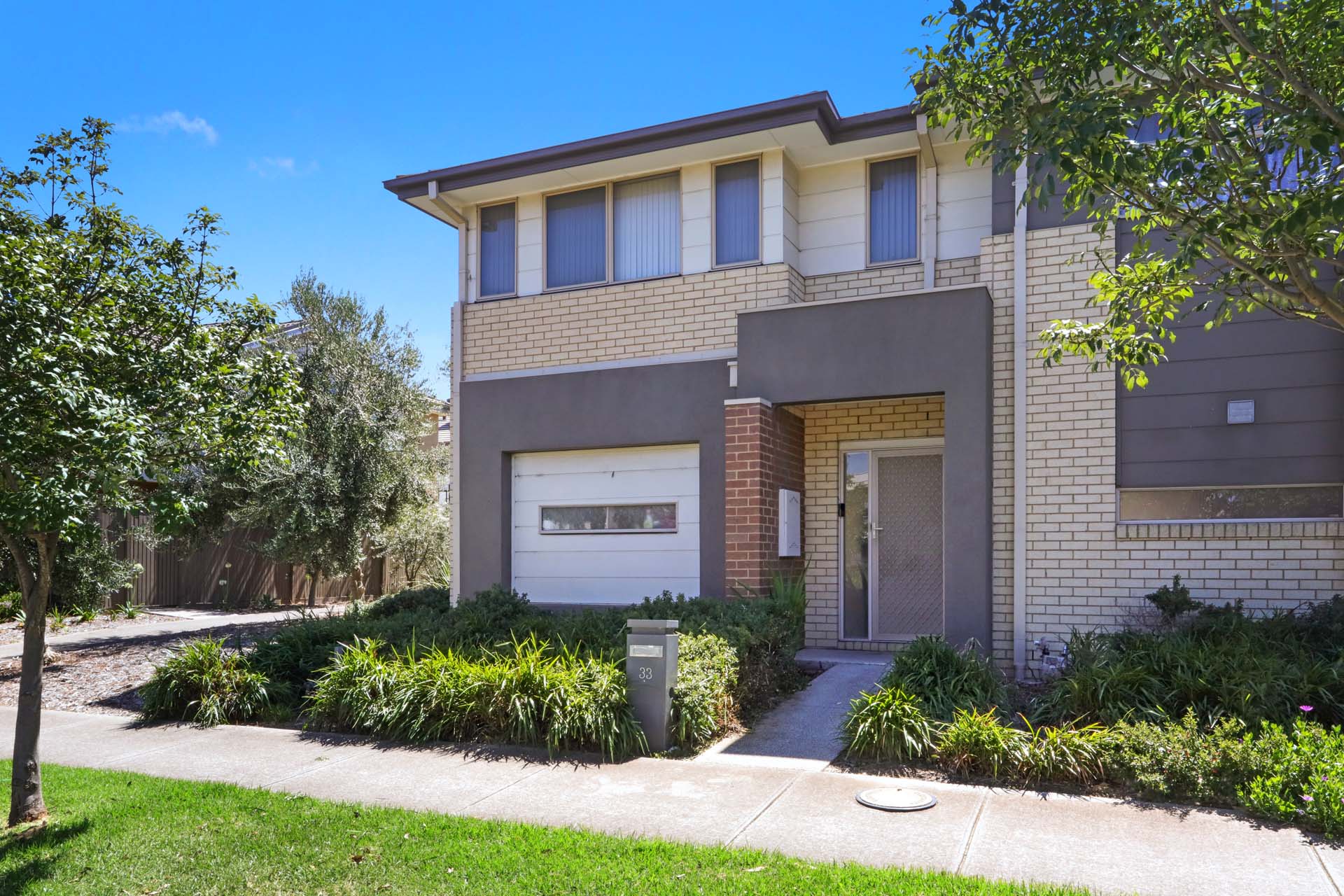 33 Callaway Boulevard, Sunshine West Maddison Estate Agents
