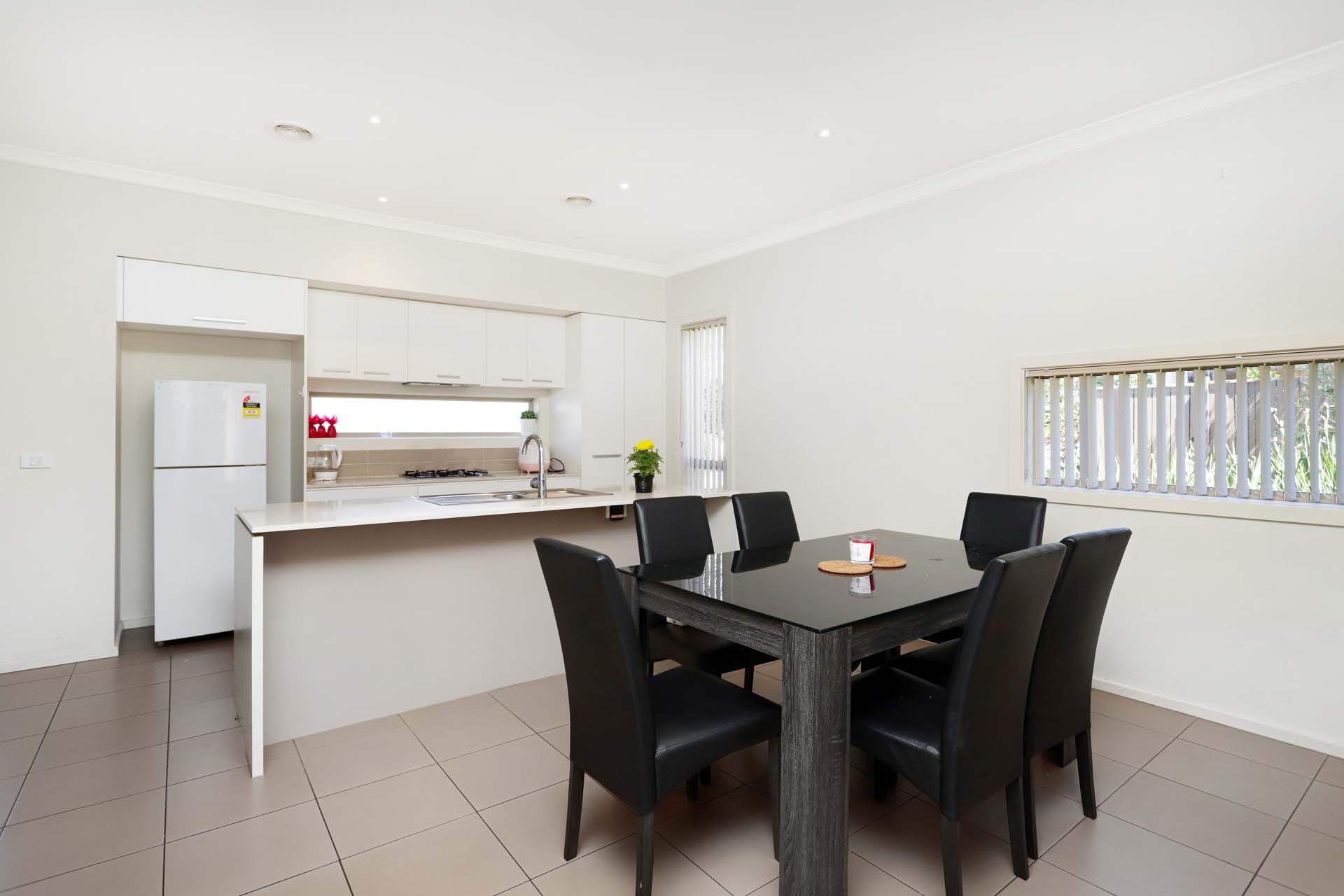 33 Callaway Boulevard, Sunshine West Maddison Estate Agents