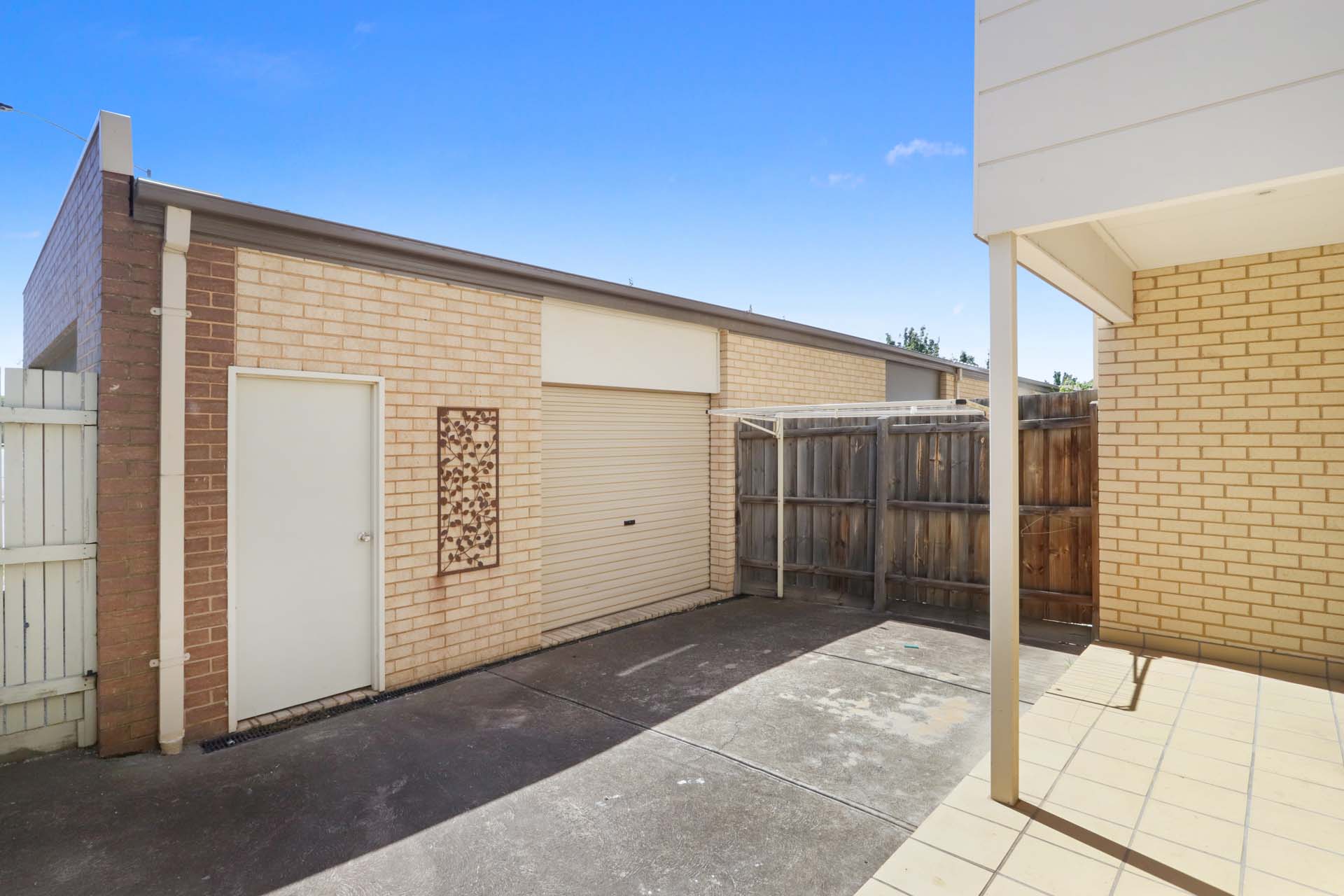 33 Callaway Boulevard, Sunshine West Maddison Estate Agents