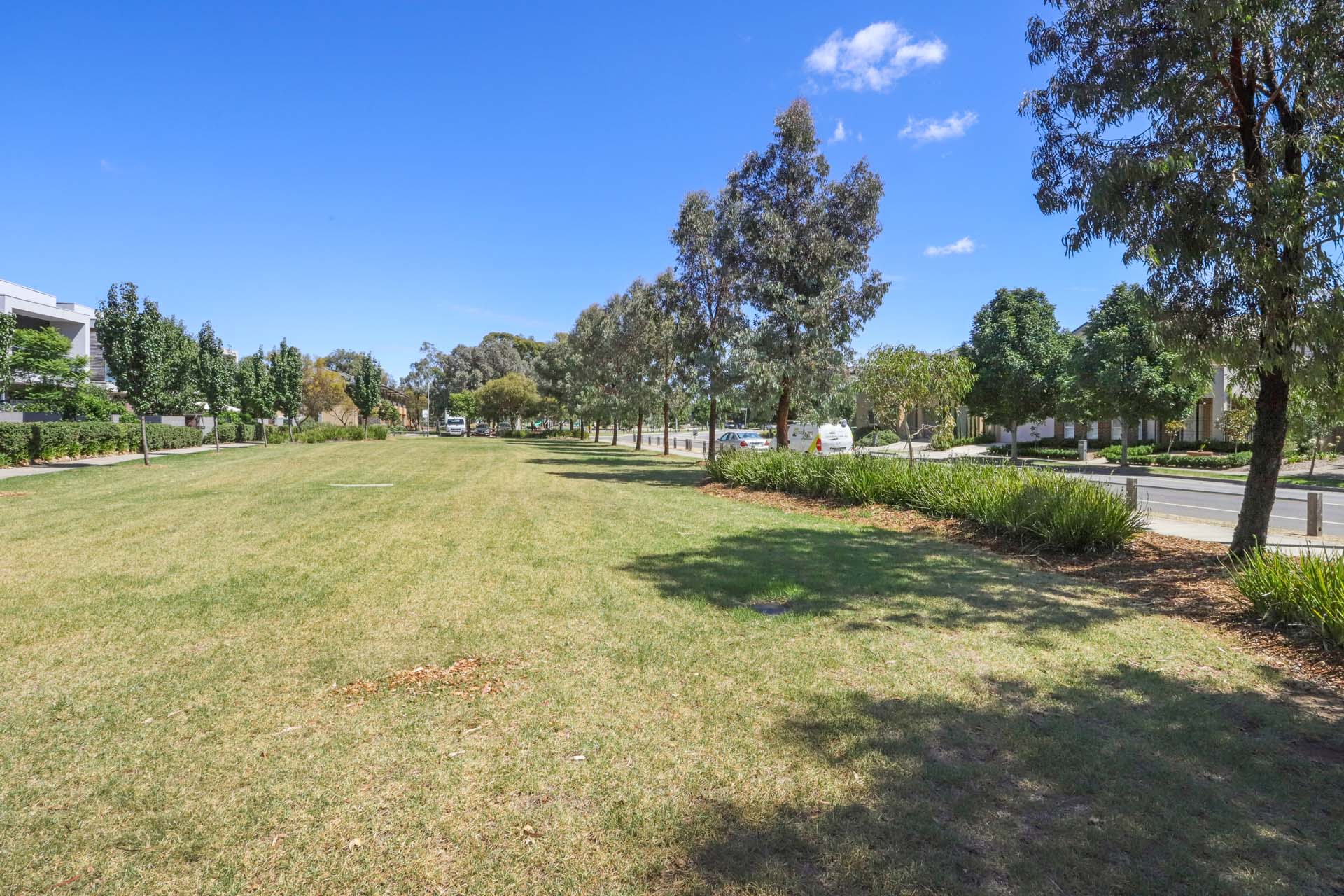 33 Callaway Boulevard, Sunshine West Maddison Estate Agents
