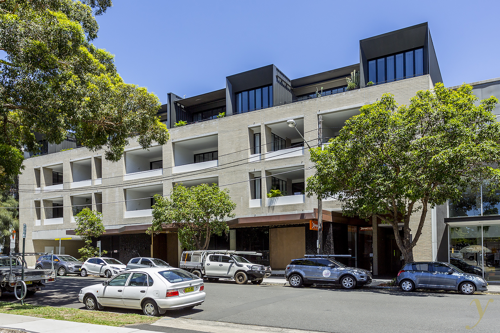 17 Danks Street WATERLOO, NSW 2017 Oxford Real Estate Agency