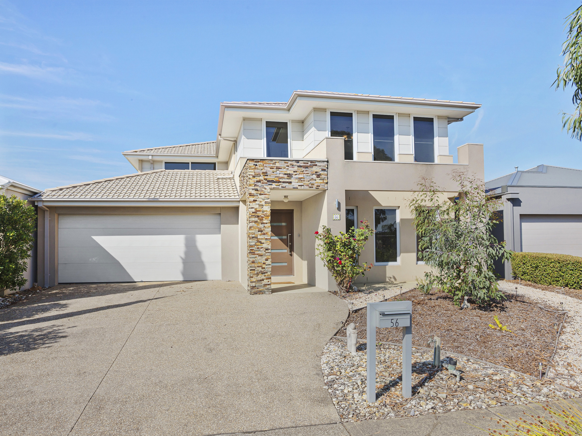 56 Oceanic Drive, Safety Beach Real Estate Alliance Victoria