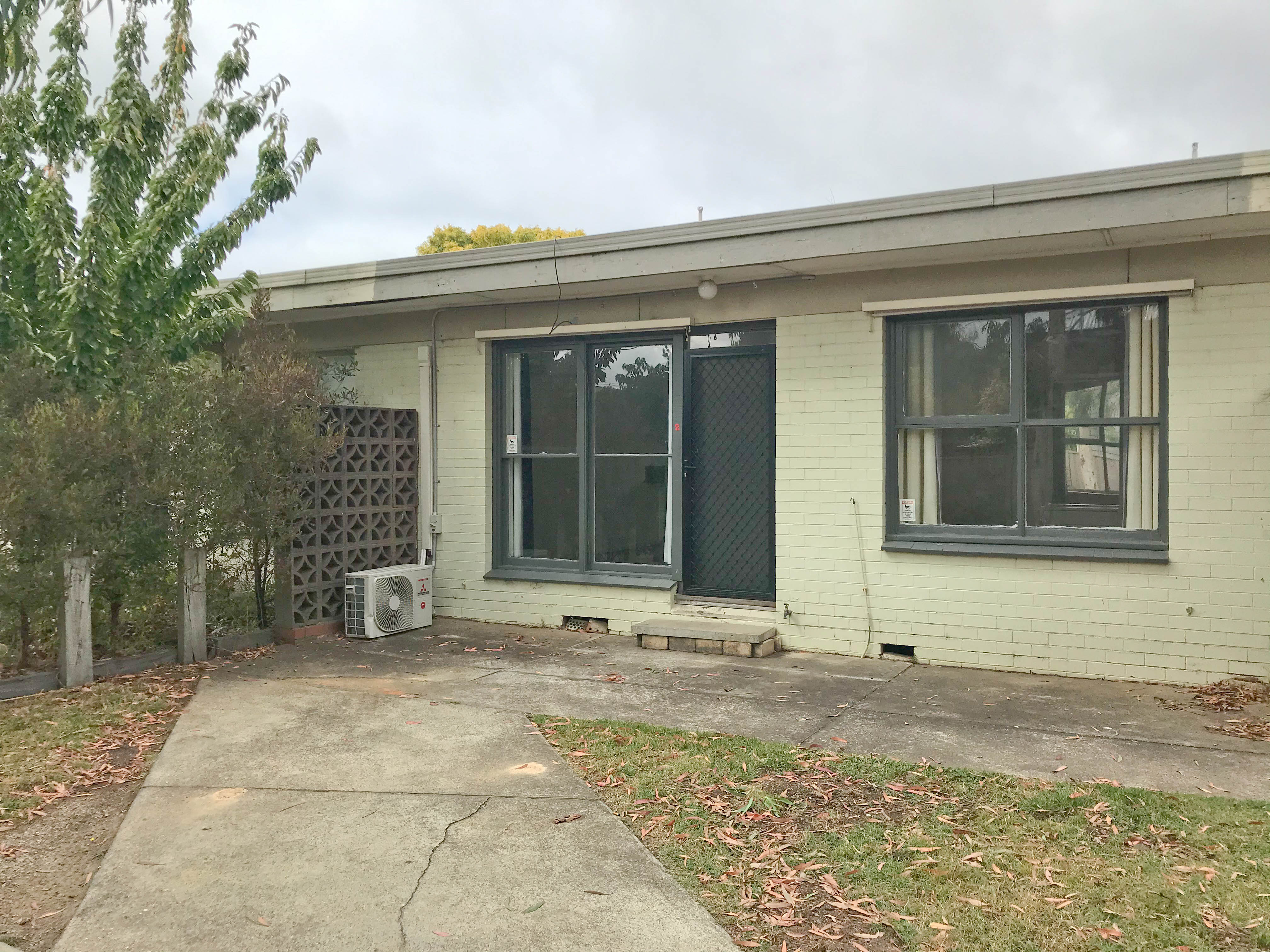 1 2 Vale Street Alfredton