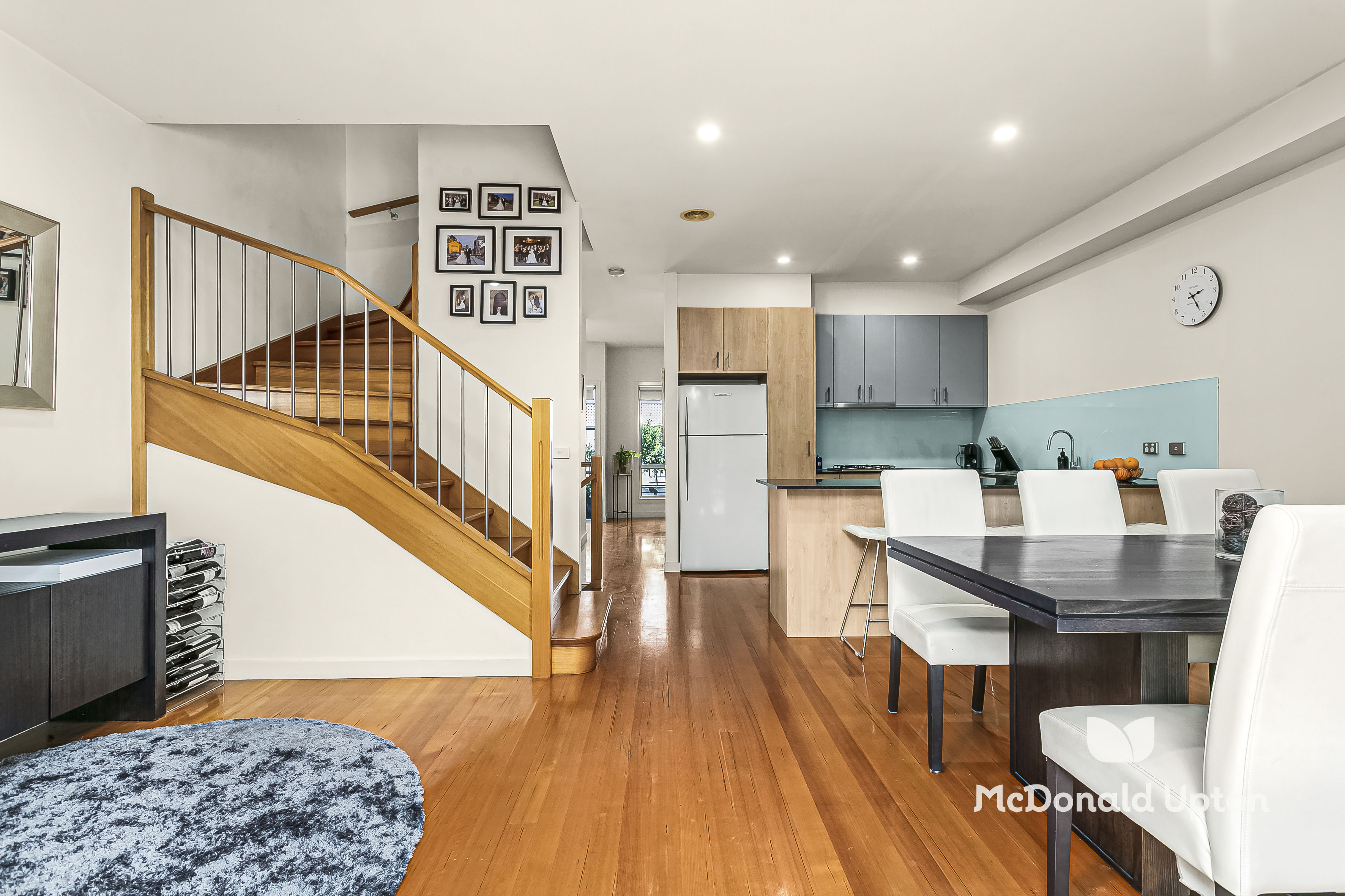 15 / 2 Scott Street, Essendon