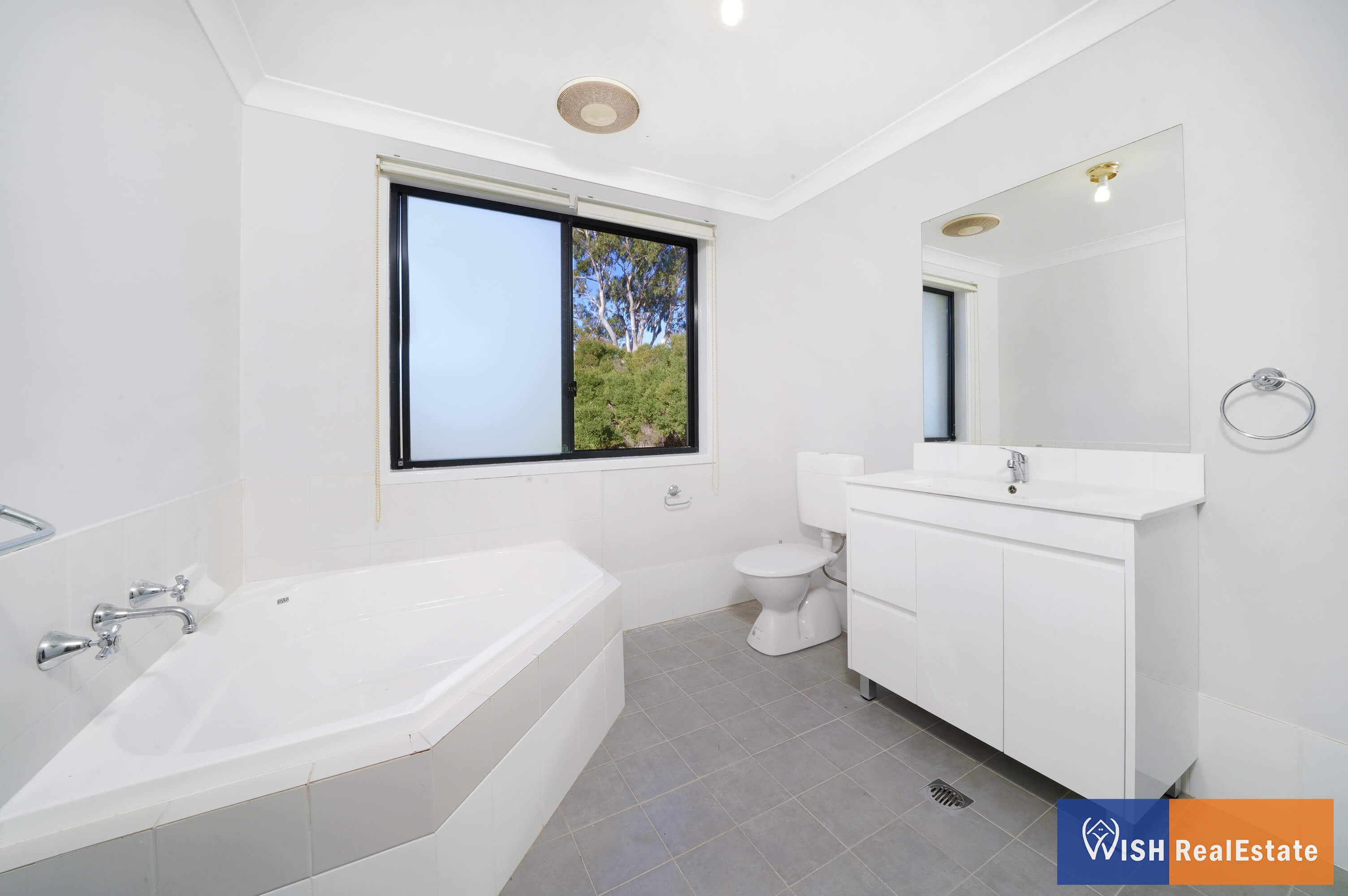 13/72 Parliament Road , Wish Real Estate