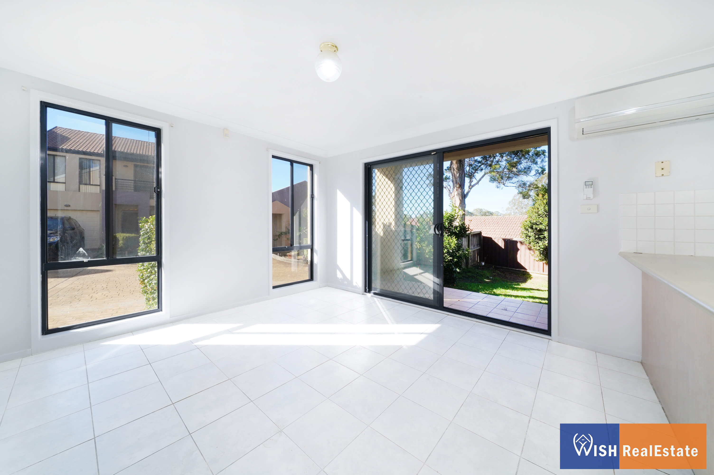 13/72 Parliament Road , Wish Real Estate