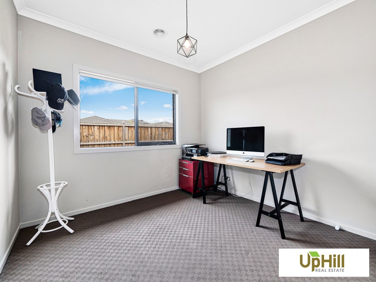 7 Cartwright Grove, Cranbourne East Uphill Real Estate