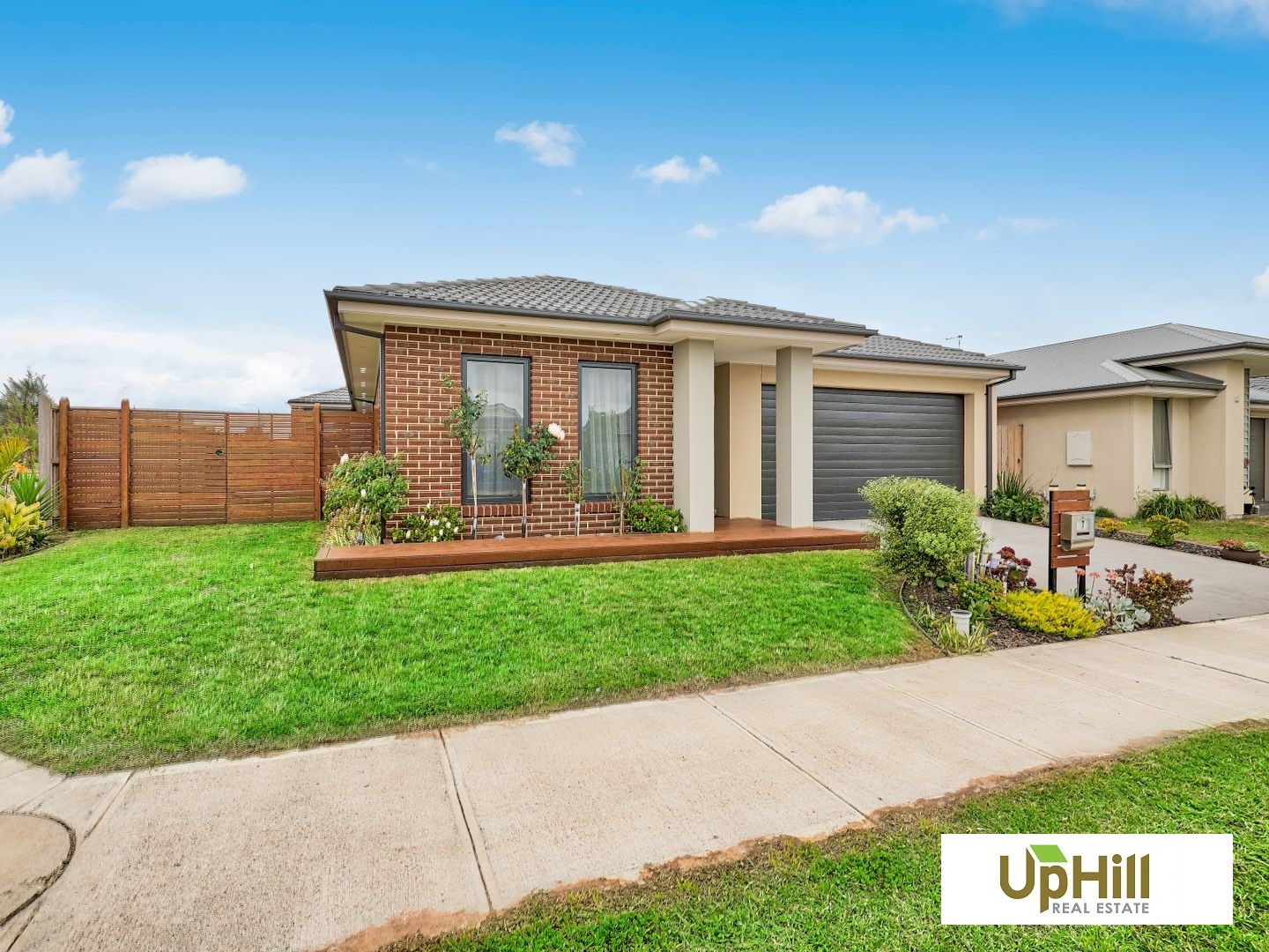 7 Cartwright Grove, Cranbourne East Uphill Real Estate