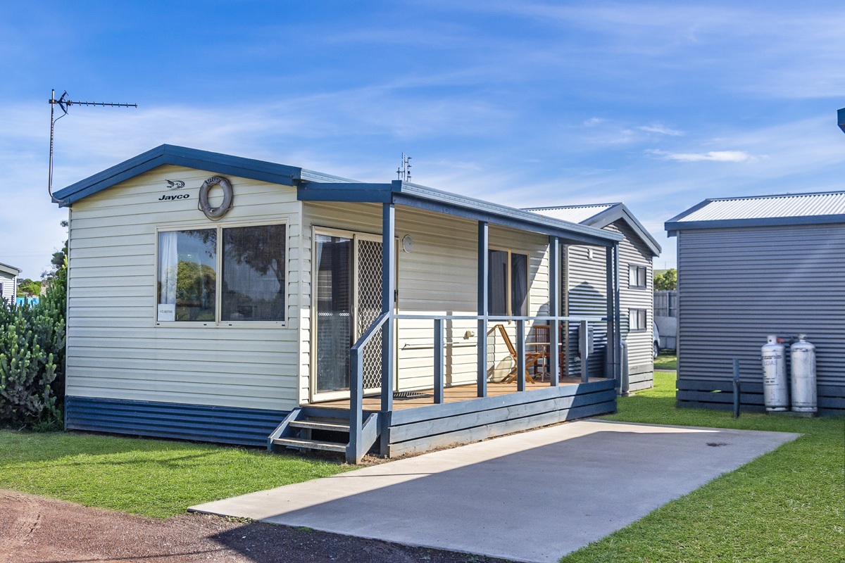 Lot 50, 342 Dutton Way, Portland Portland Seaview