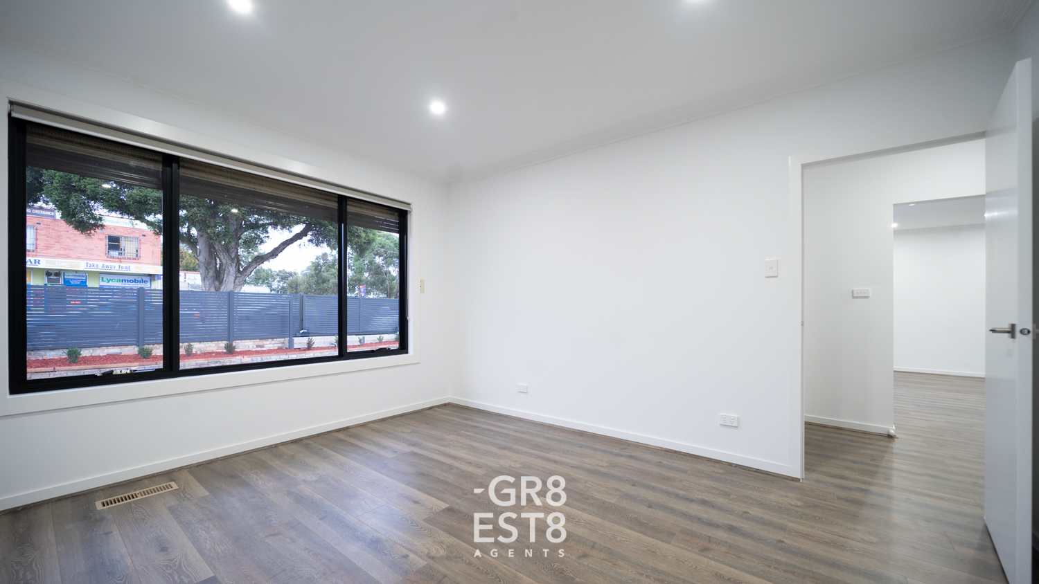 1549 Heatherton Road, Dandenong North GR8 EST8 Agents