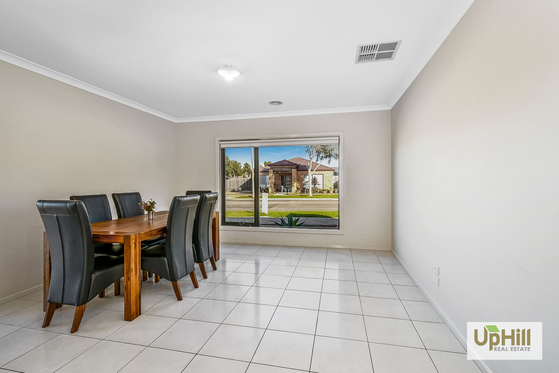 74 FIORELLI BOULEVARD, Cranbourne East Uphill Real Estate
