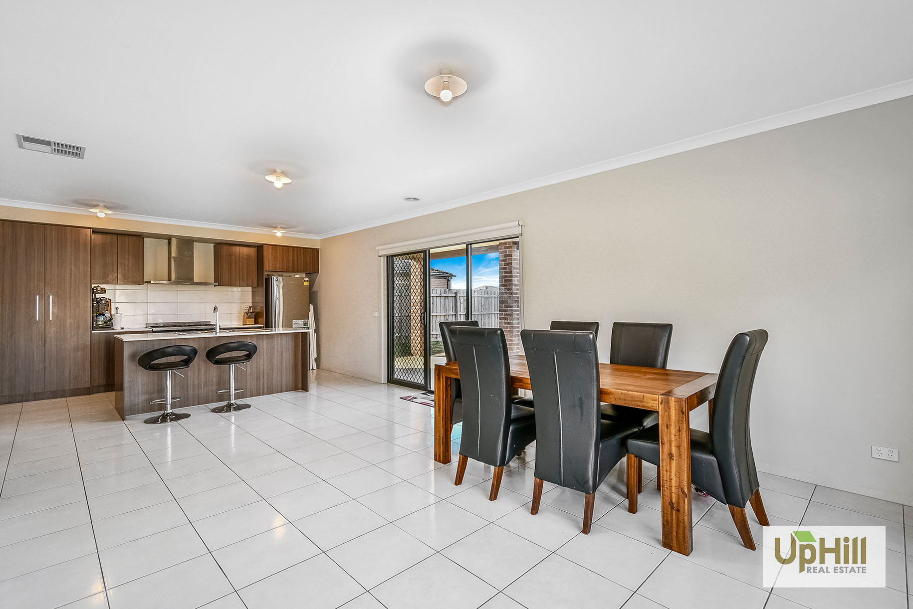 74 FIORELLI BOULEVARD, Cranbourne East Uphill Real Estate