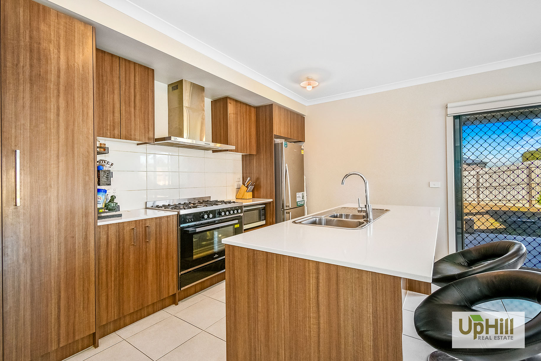 74 FIORELLI BOULEVARD, Cranbourne East Uphill Real Estate