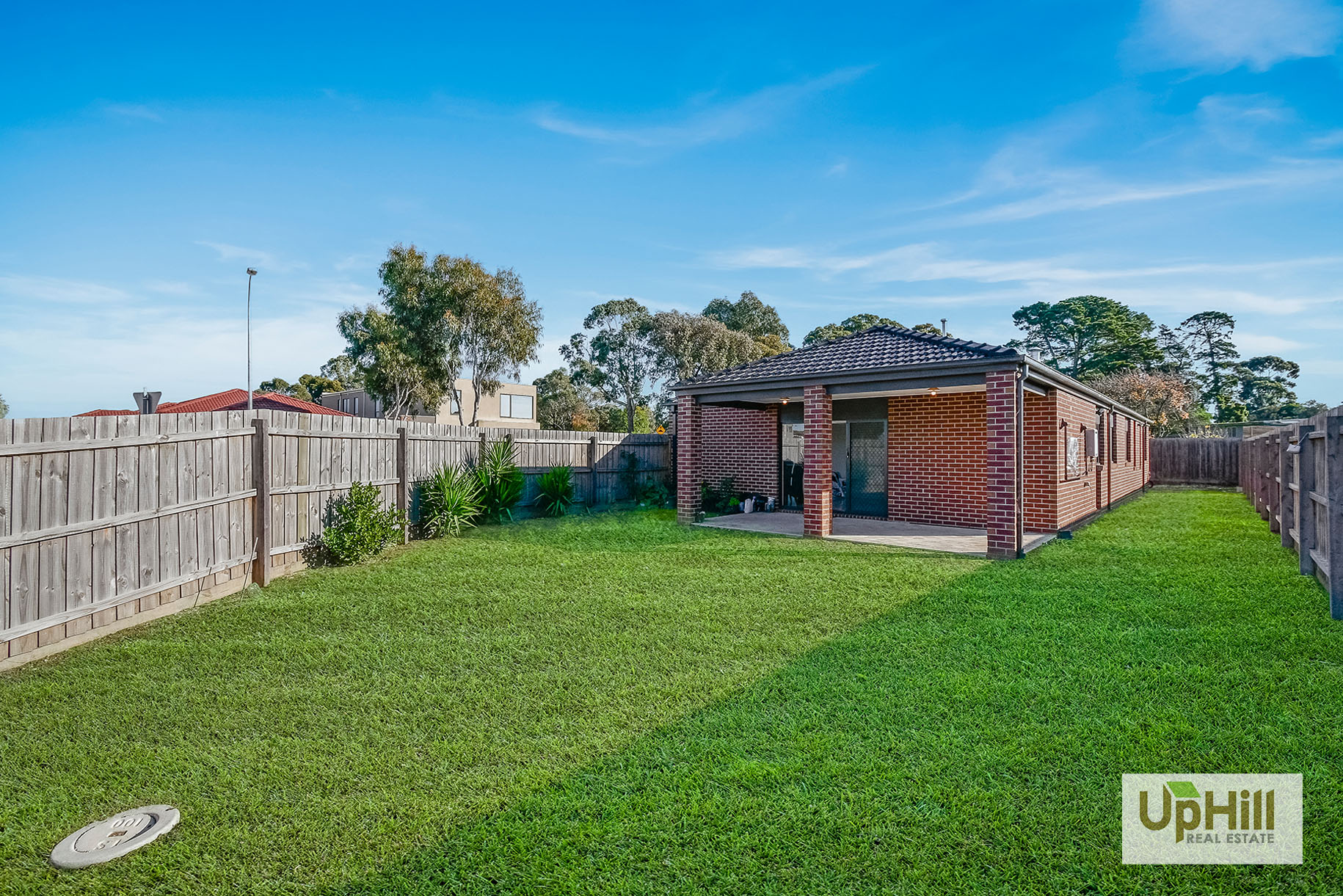 74 FIORELLI BOULEVARD, Cranbourne East Uphill Real Estate