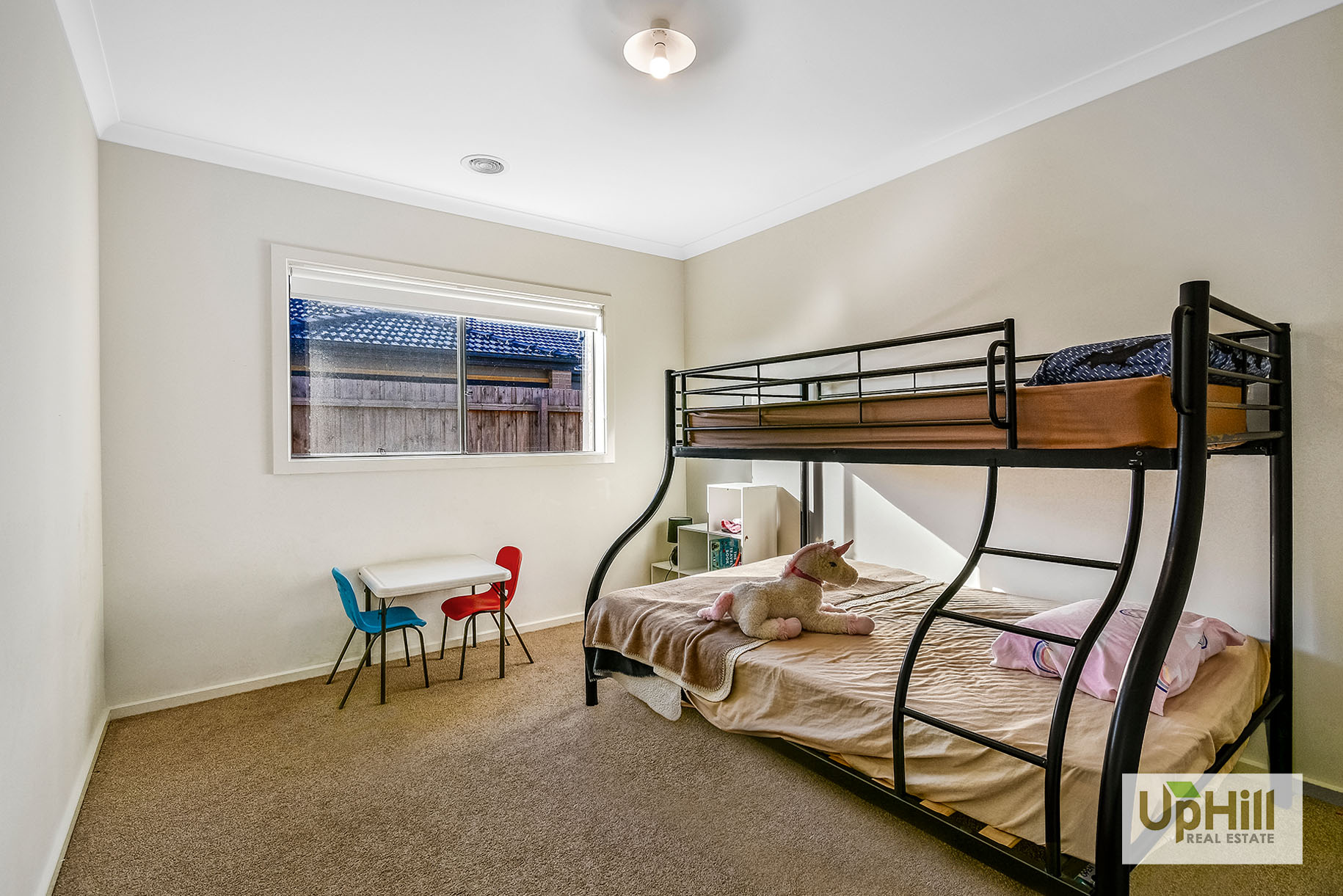 74 FIORELLI BOULEVARD, Cranbourne East Uphill Real Estate