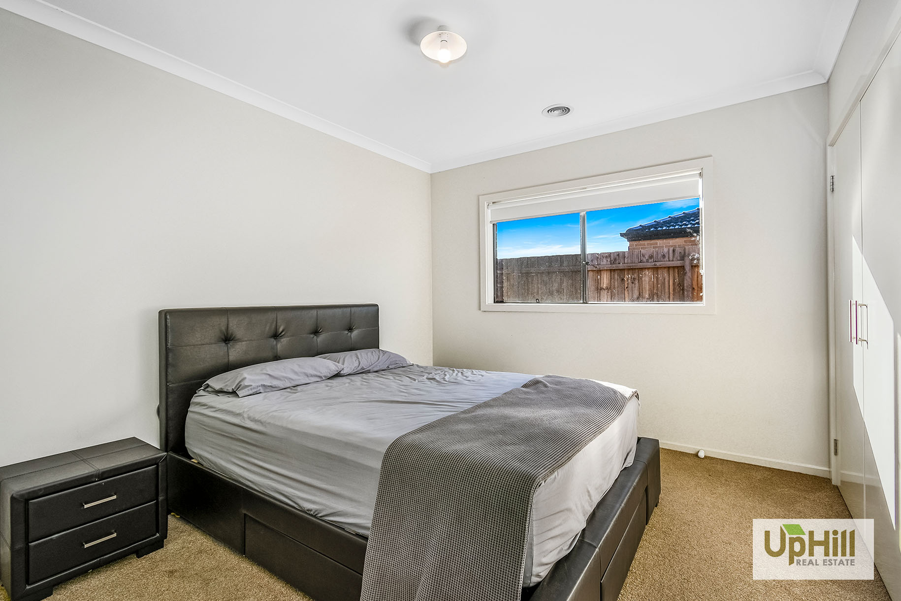 74 FIORELLI BOULEVARD, Cranbourne East Uphill Real Estate