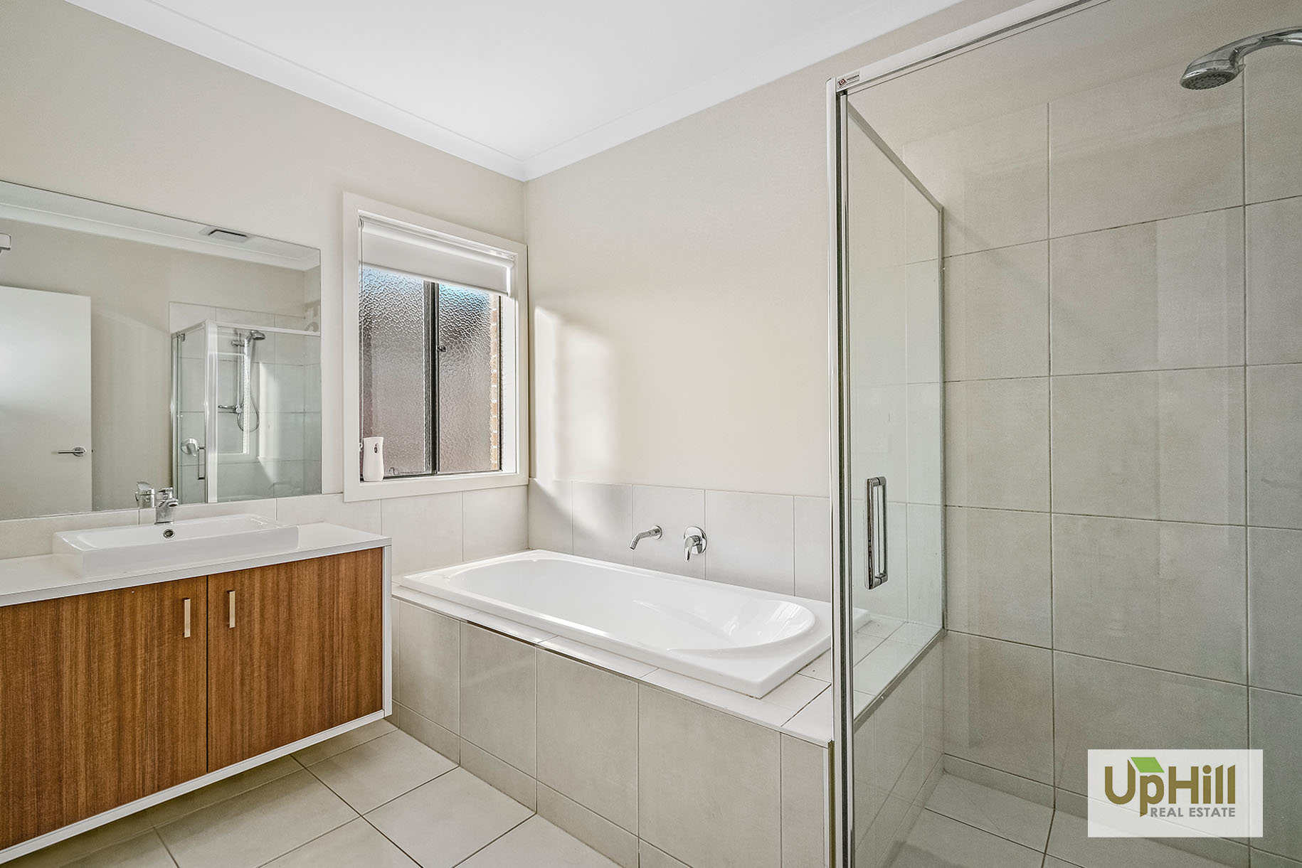 74 FIORELLI BOULEVARD, Cranbourne East Uphill Real Estate