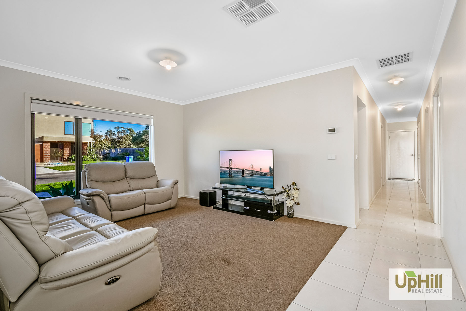 74 FIORELLI BOULEVARD, Cranbourne East Uphill Real Estate
