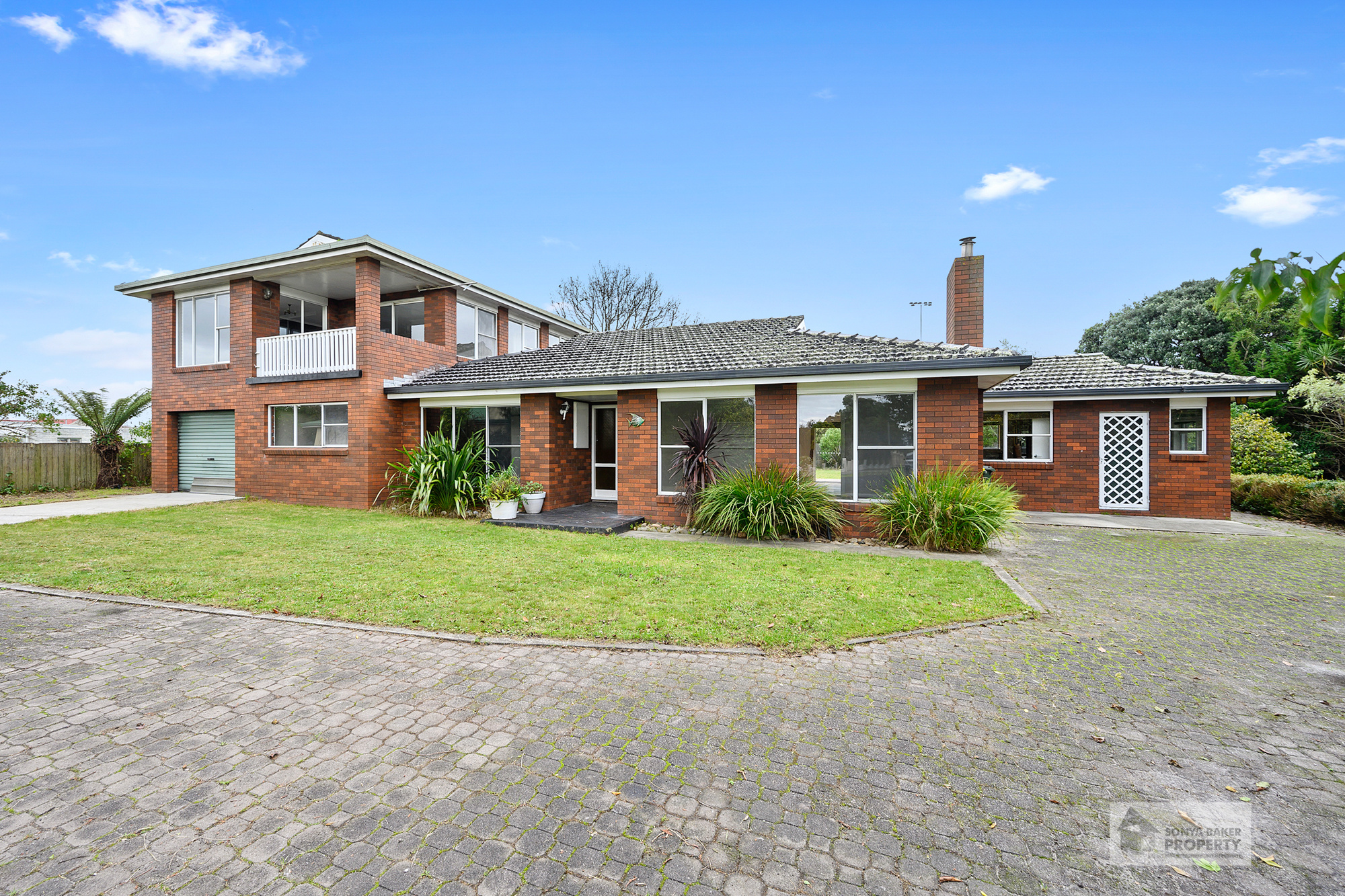 7 Easton Avenue, Wynyard Sonya Baker Property