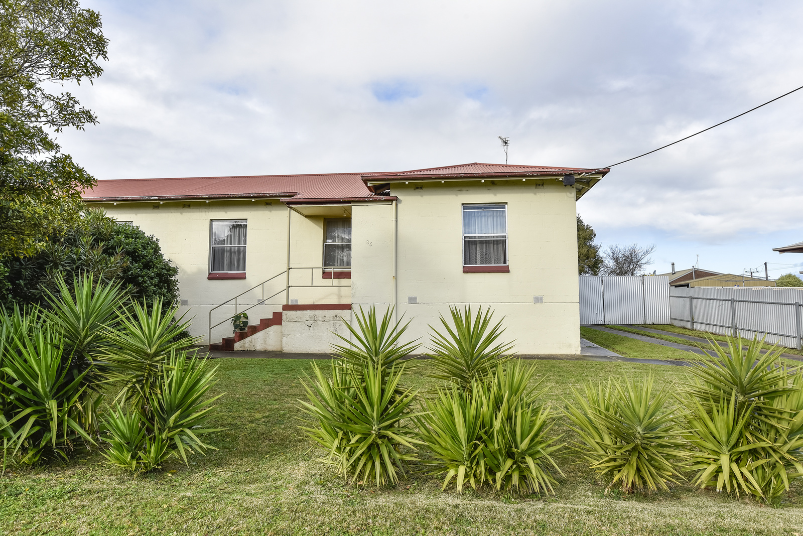 36 Burcham Street, Mount Gambier Gebhardts