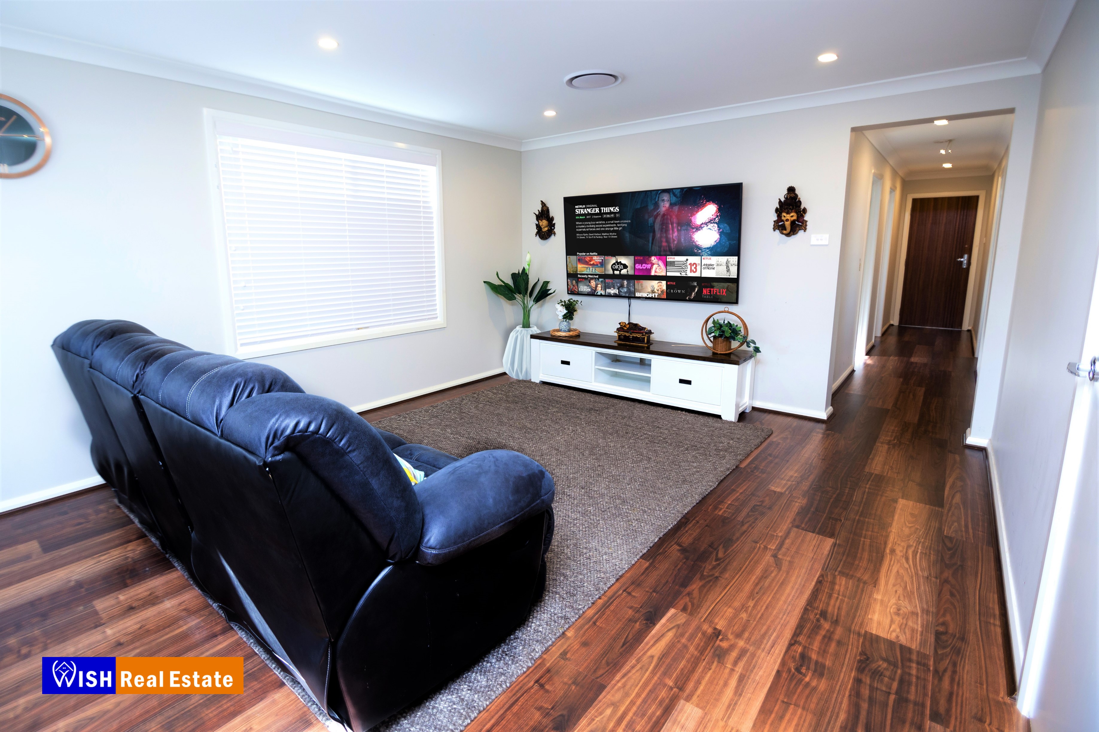 42 Nemean Road AUSTRAL NSW 2179 Australia