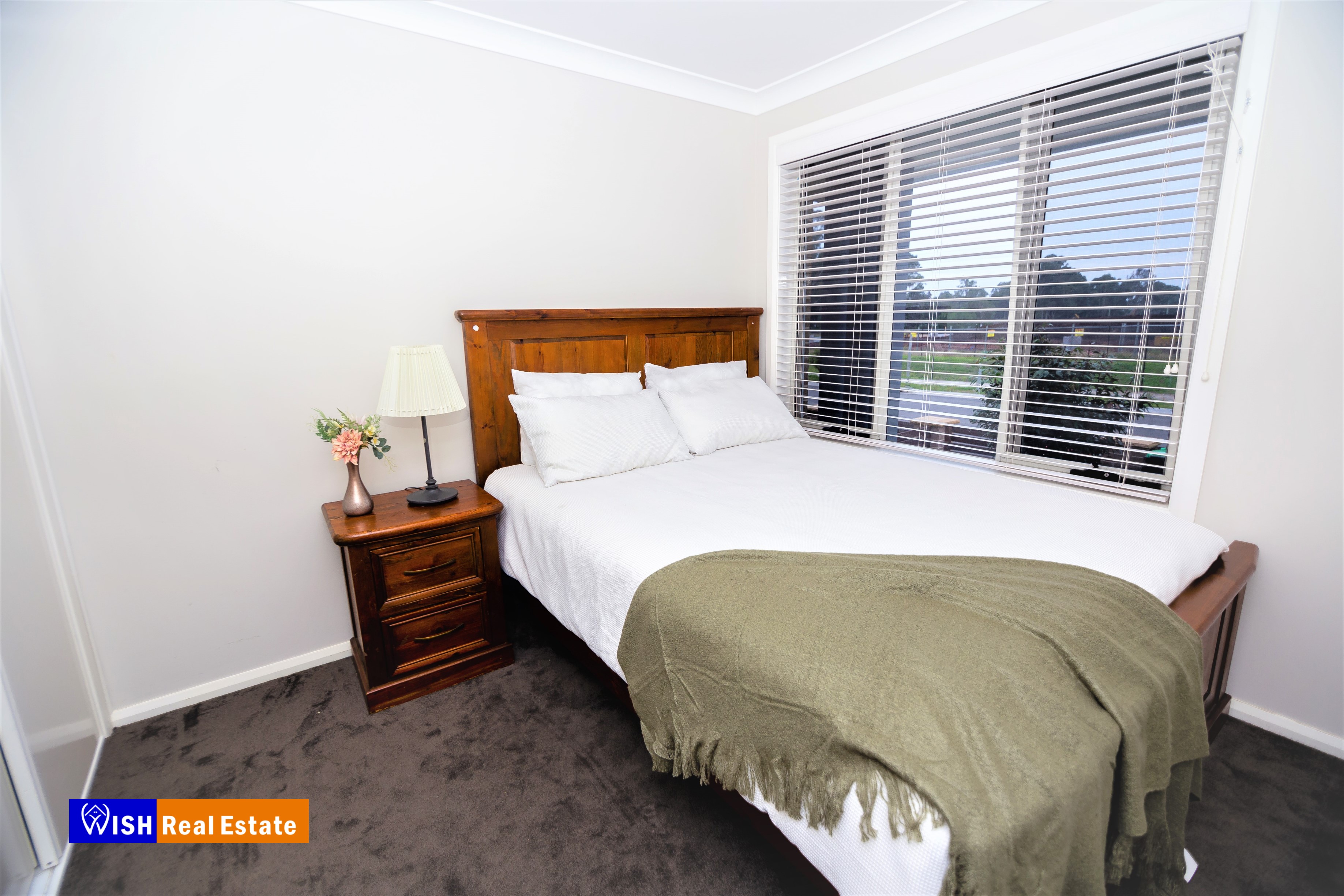 42 Nemean Road AUSTRAL NSW 2179 Australia