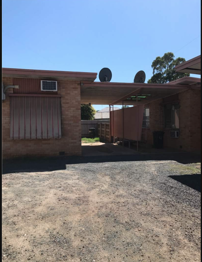 5 / 461 Maher Street, Deniliquin Lloyd Property Agents