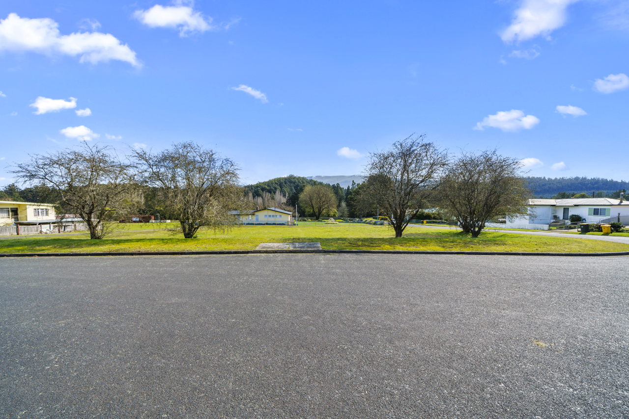 1 Holmes Street, Maydena Derwent Real Estate